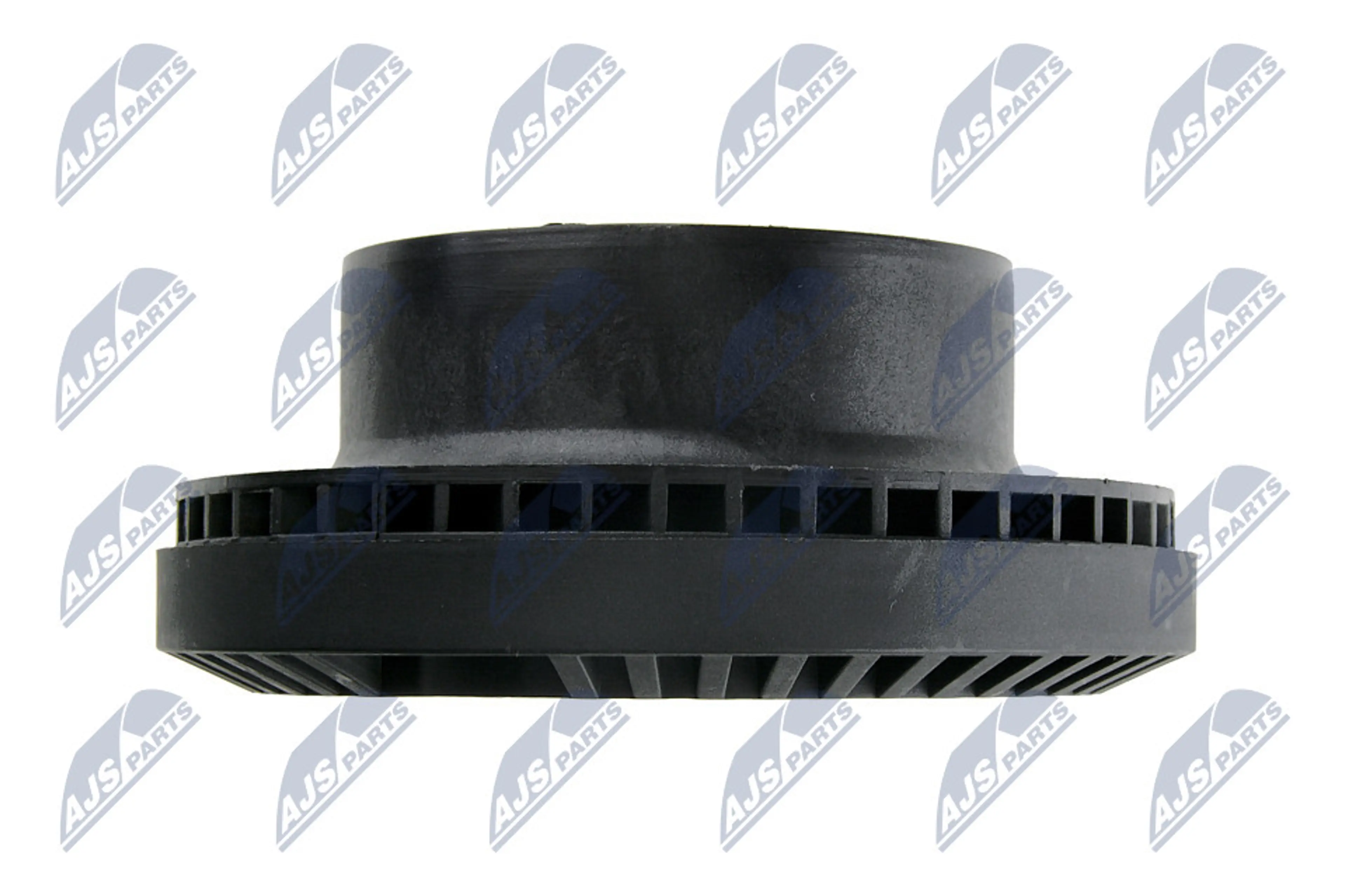 NTY COJINETE DE SUSPENSION