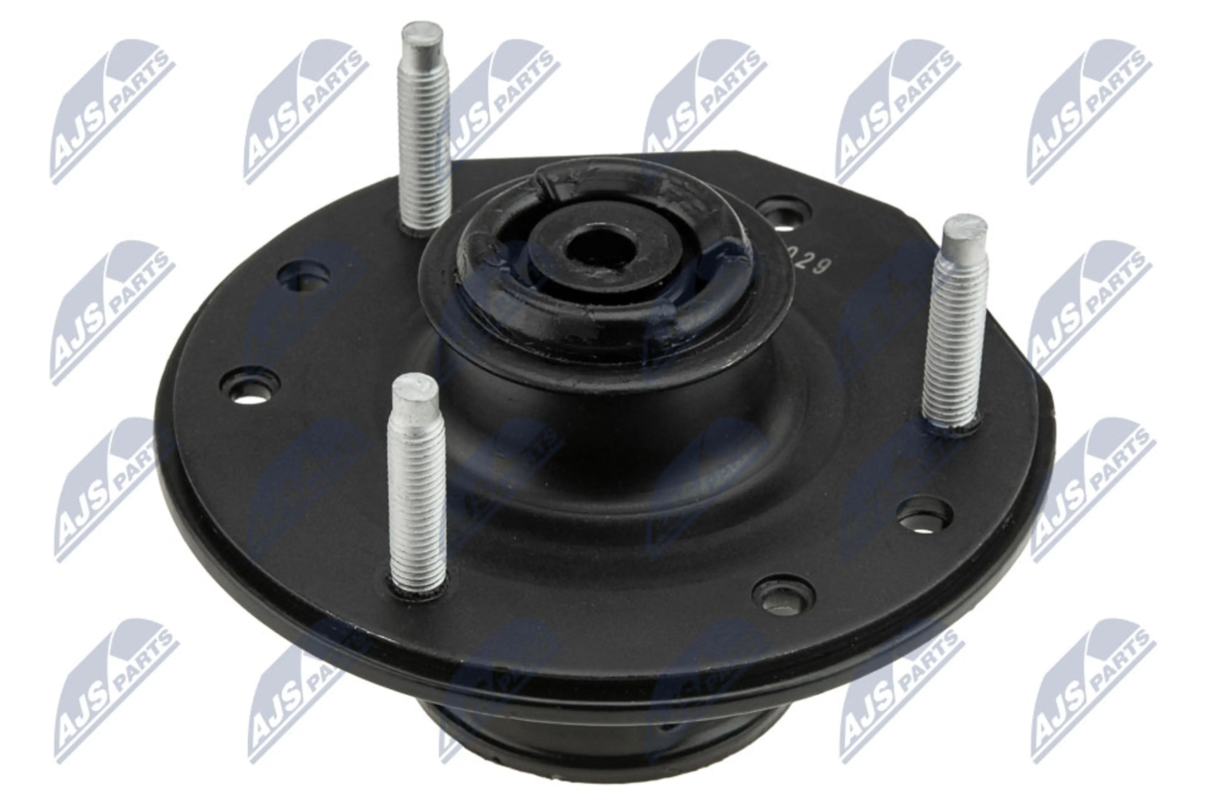 NTY COJINETE SUPERIOR DE LA COLUMNA