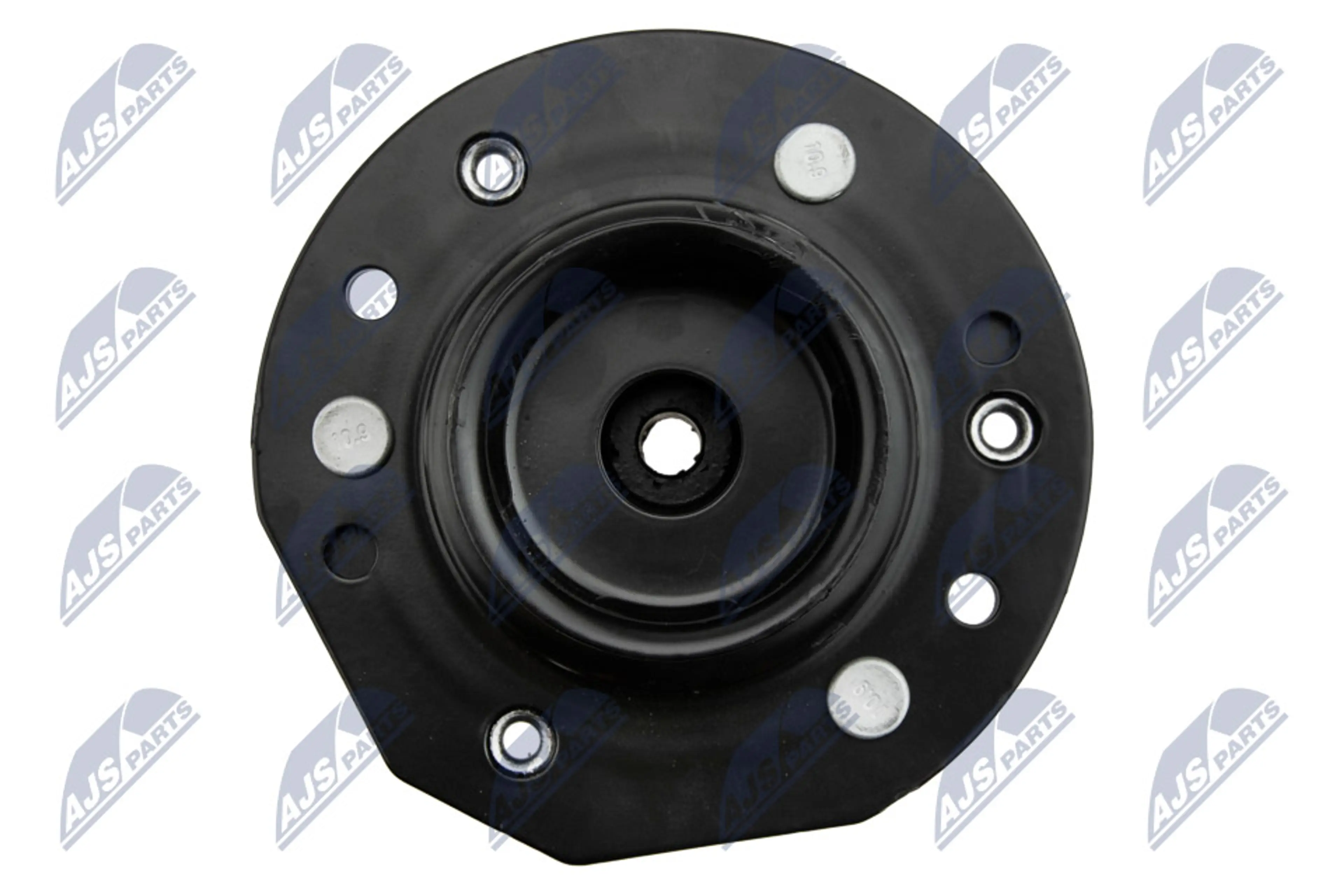 NTY COJINETE SUPERIOR DE LA COLUMNA