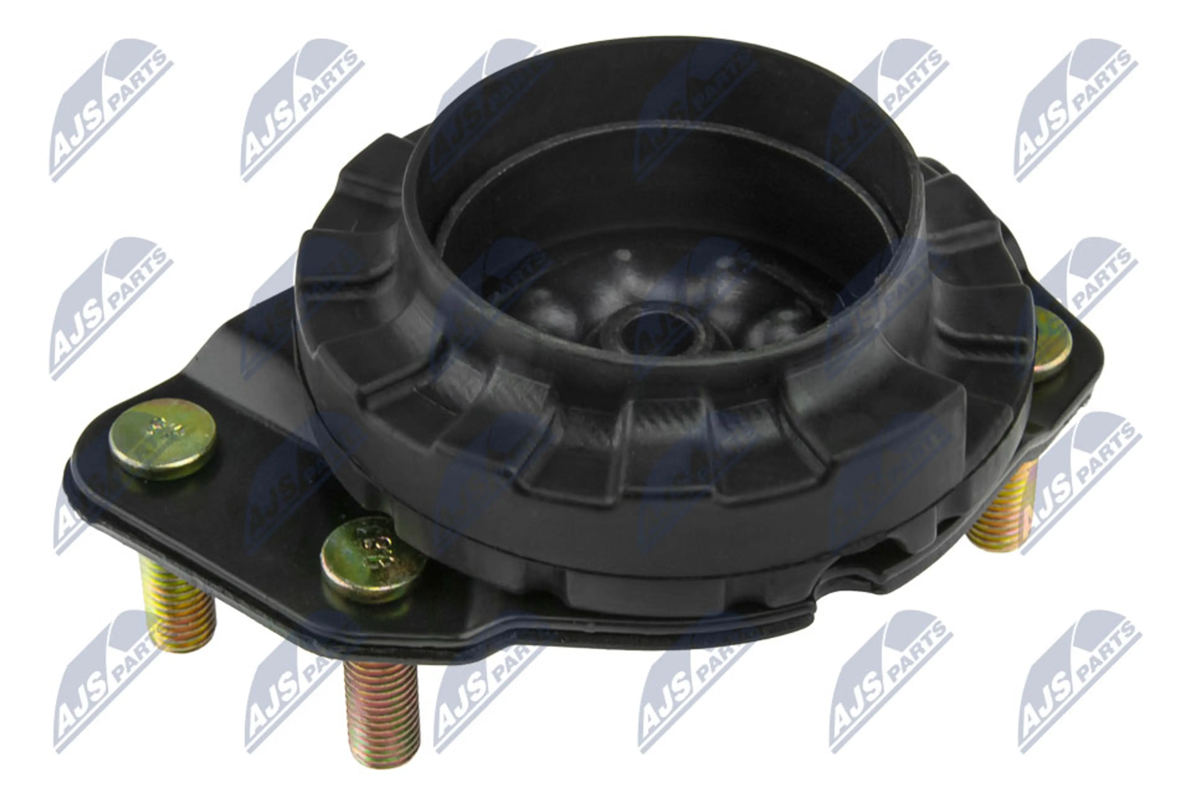 NTY COJINETE SUPERIOR DE LA COLUMNA