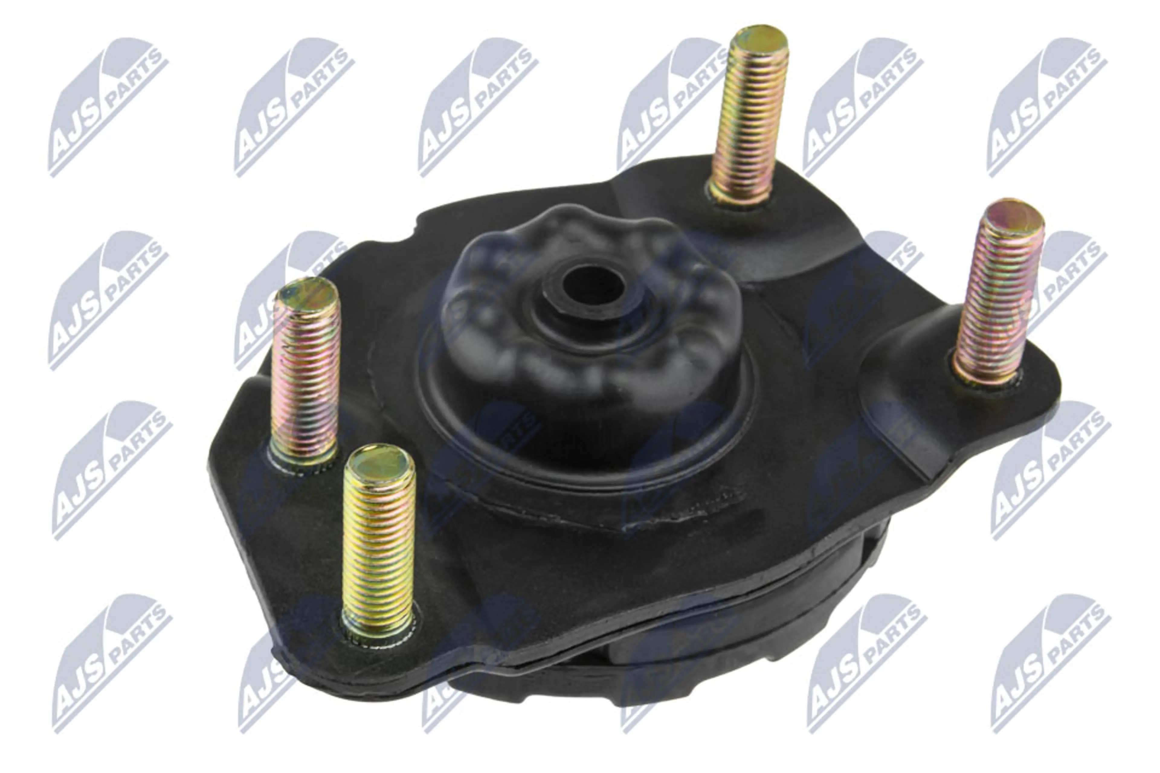 NTY COJINETE SUPERIOR DE LA COLUMNA