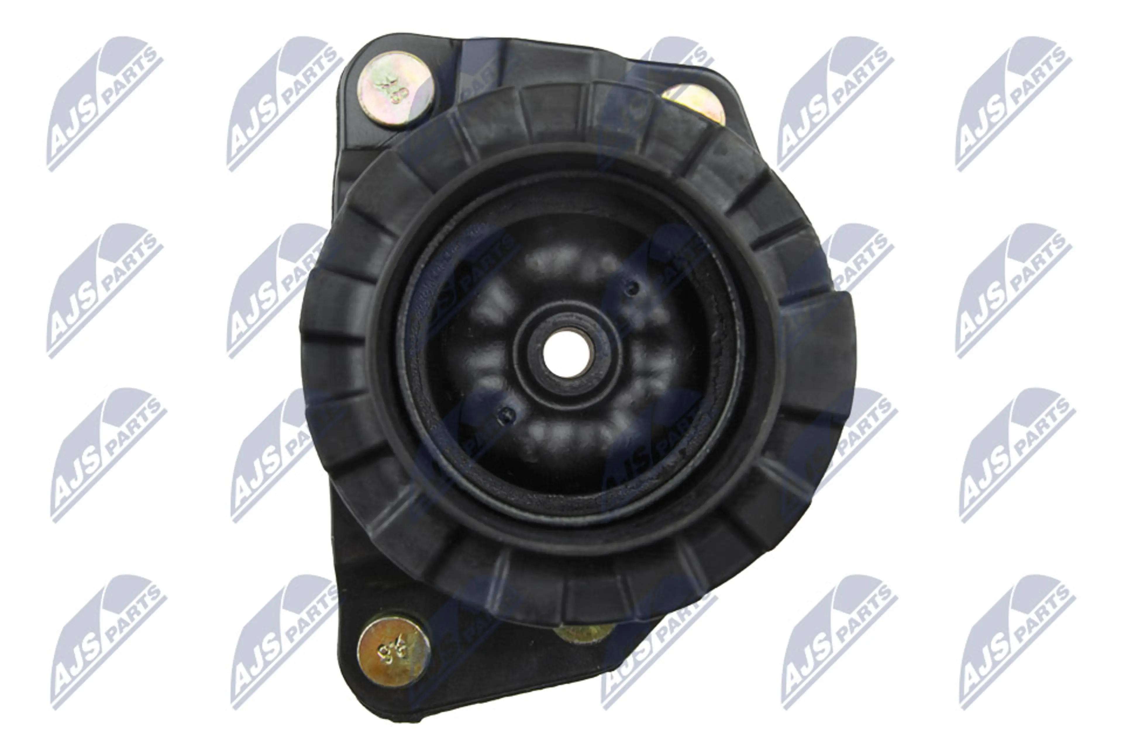 NTY COJINETE SUPERIOR DE LA COLUMNA