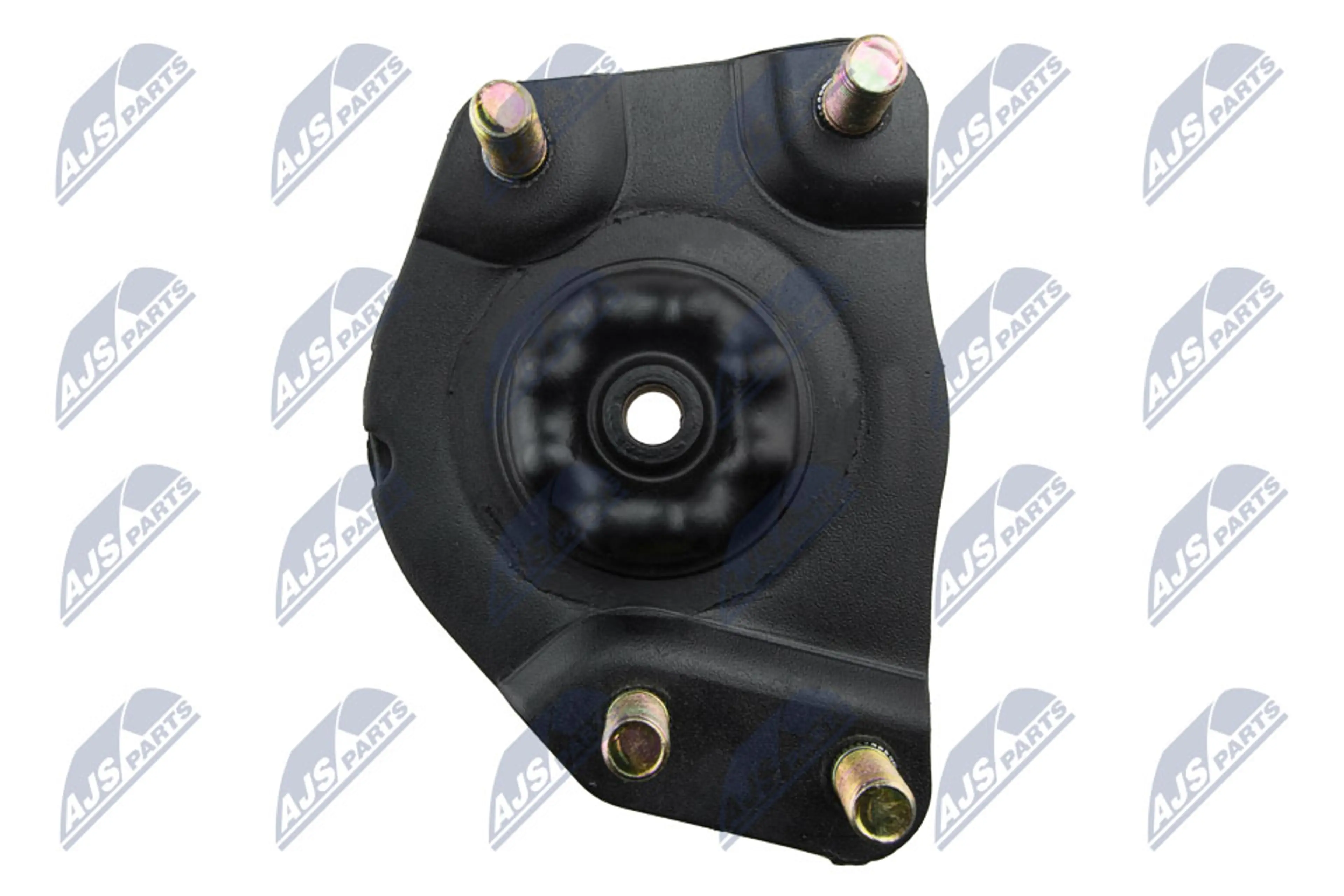 NTY COJINETE SUPERIOR DE LA COLUMNA