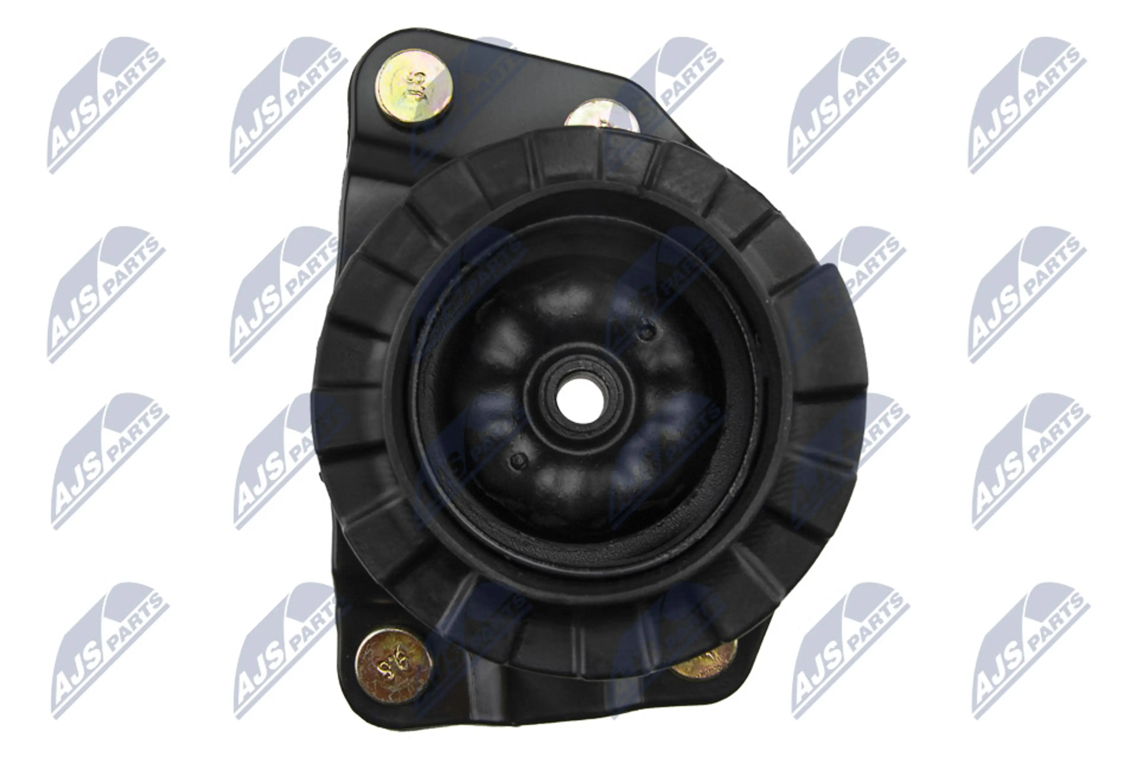 NTY COJINETE SUPERIOR DE LA COLUMNA