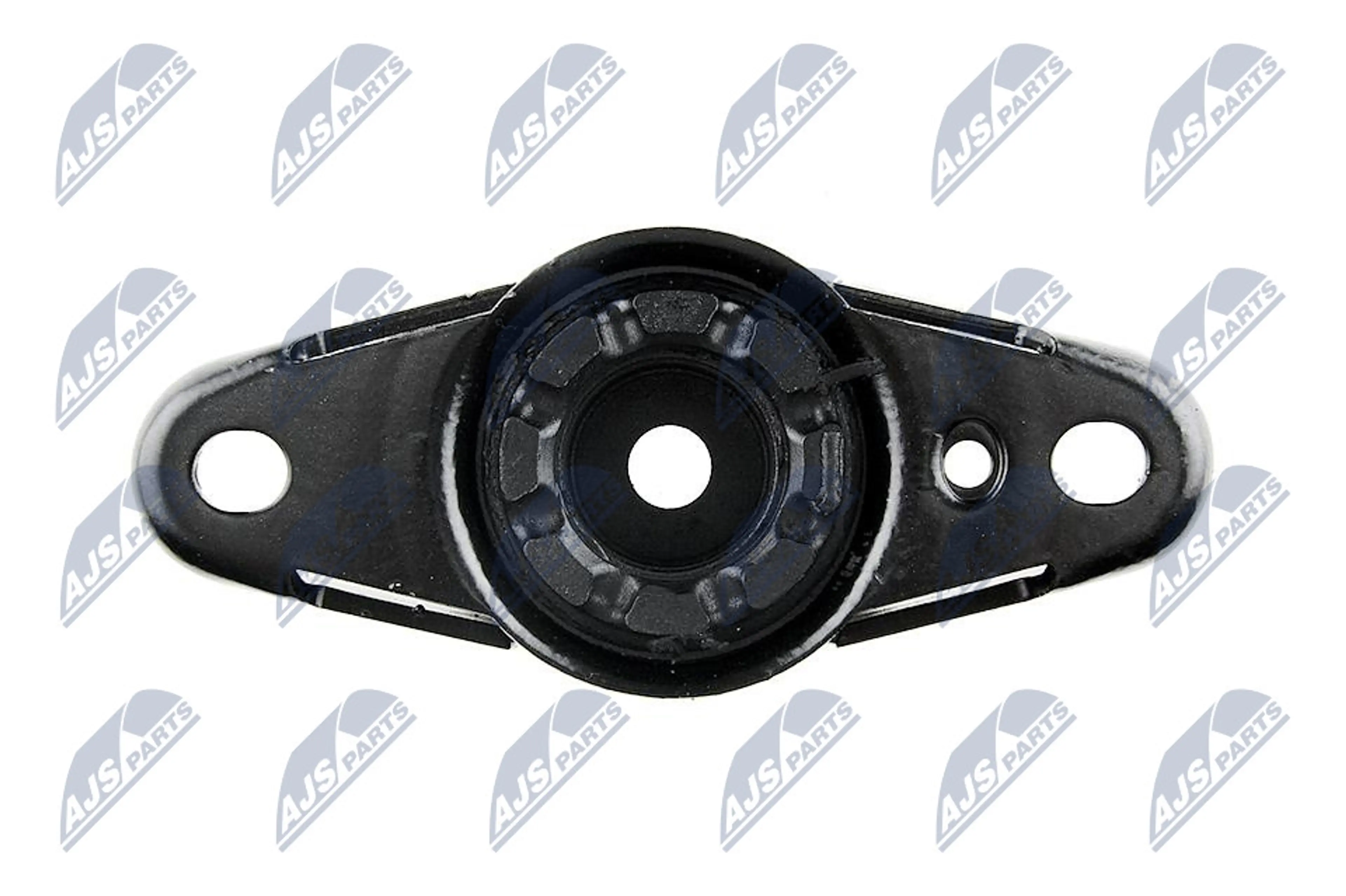 NTY COJINETE SUPERIOR DE LA COLUMNA