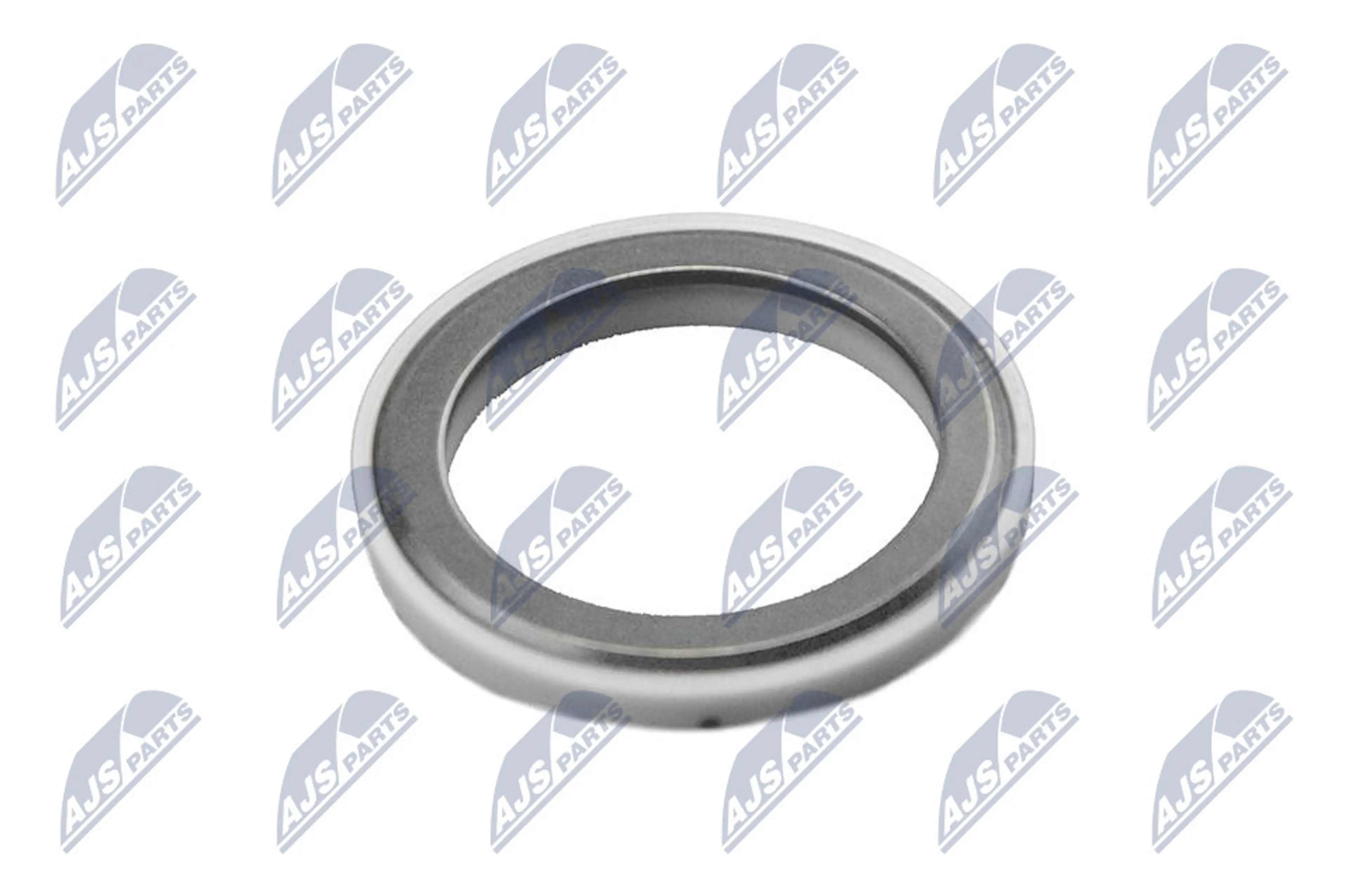 NTY COJINETE DE SUSPENSION