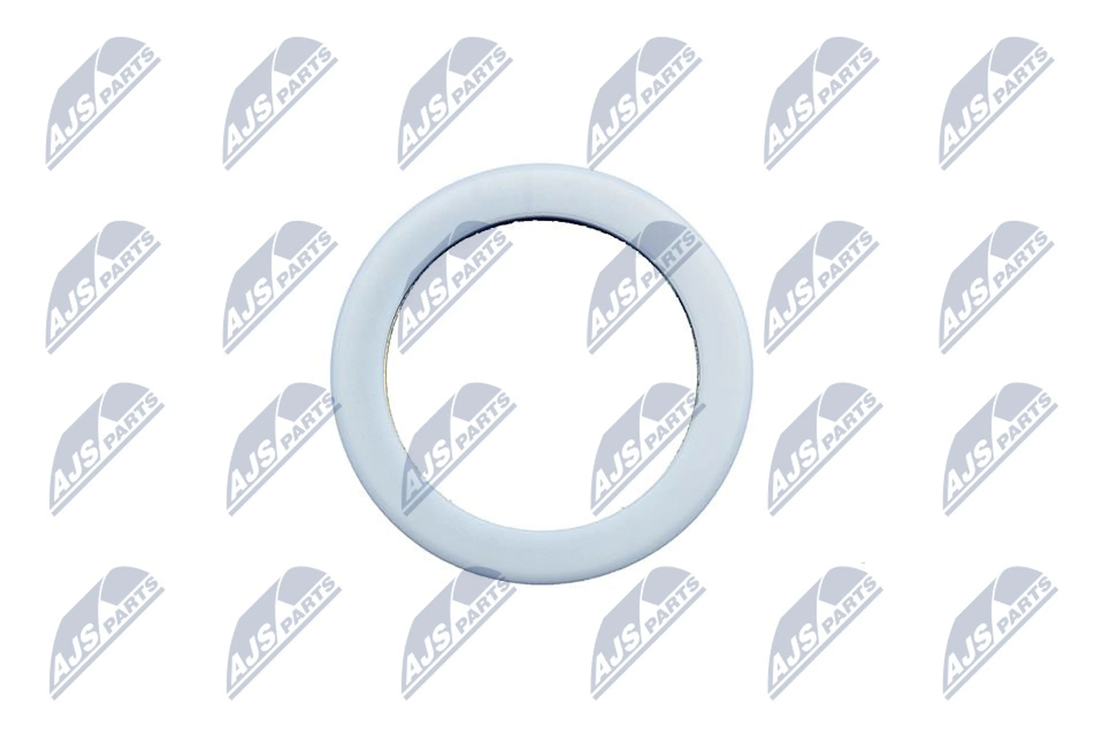 NTY COJINETE DE SUSPENSION