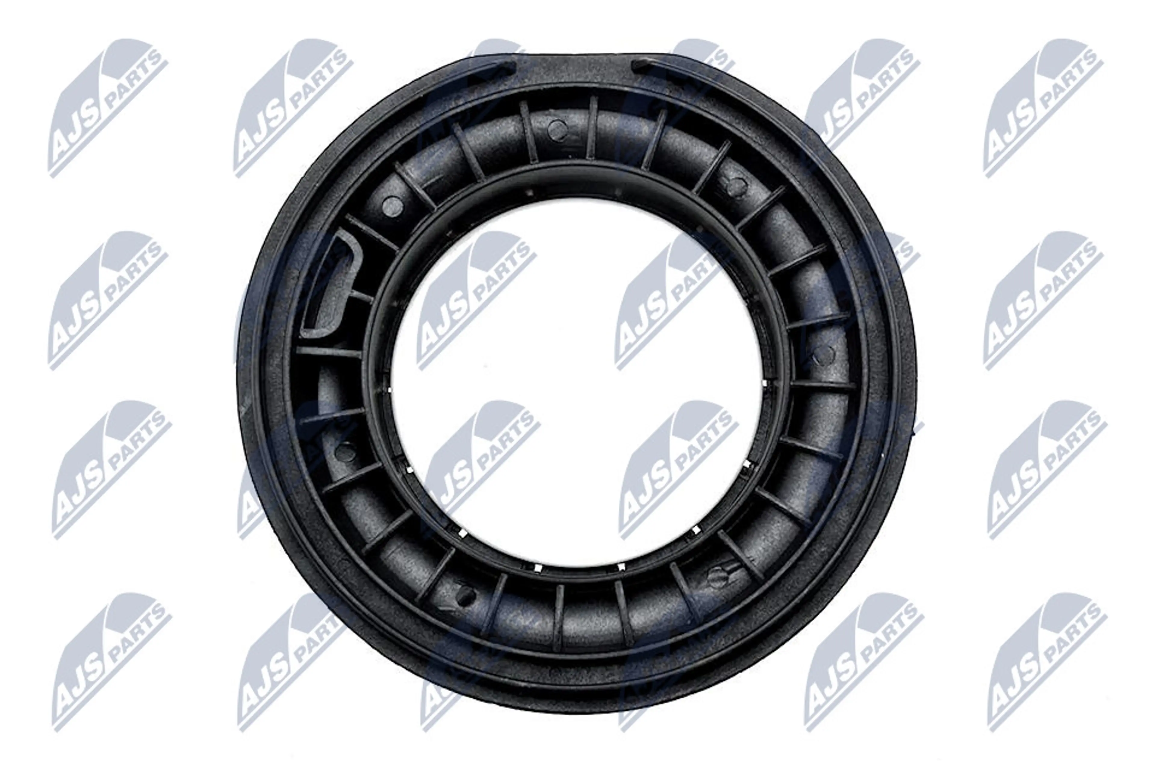 NTY COJINETE DE SUSPENSION