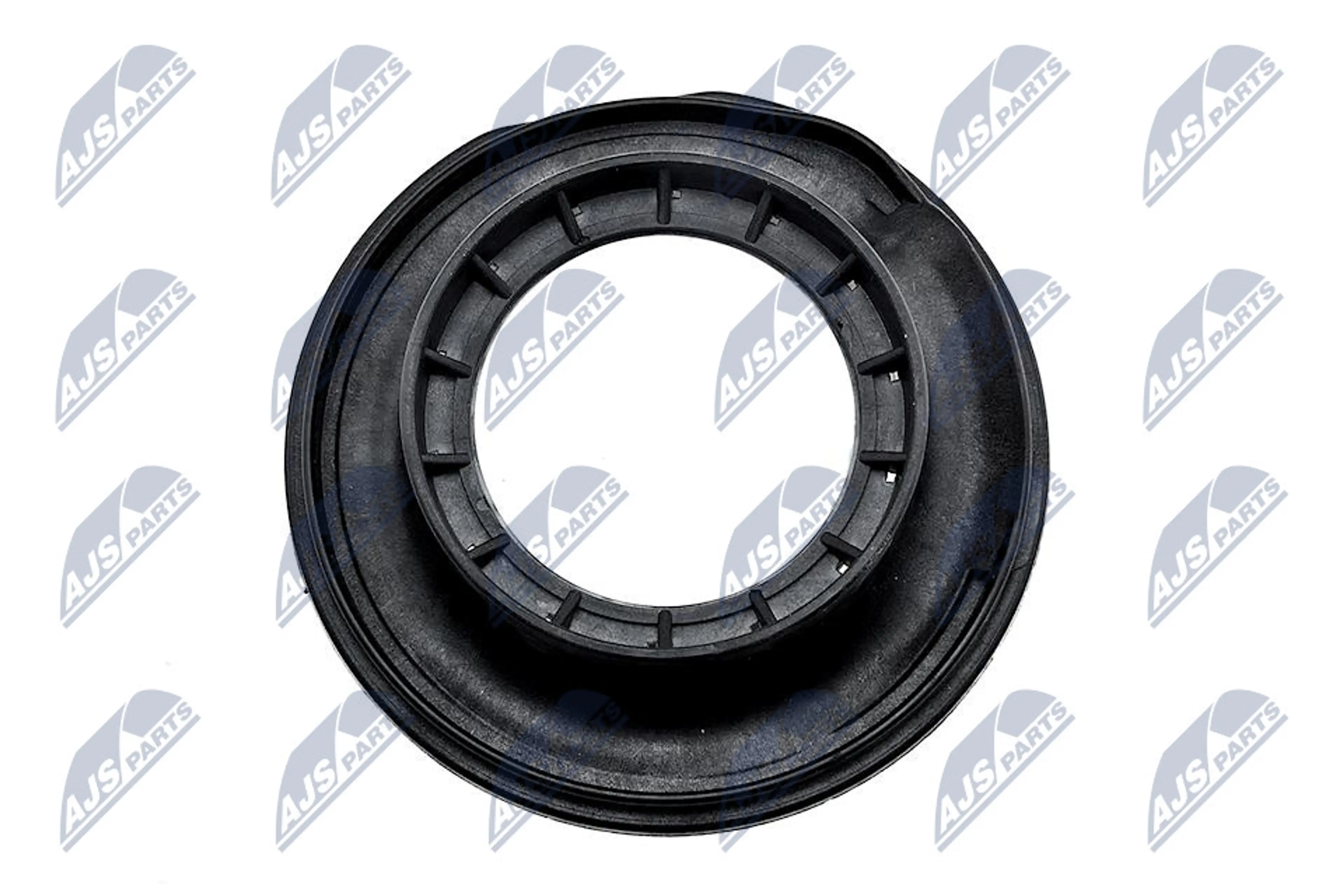 NTY COJINETE DE SUSPENSION