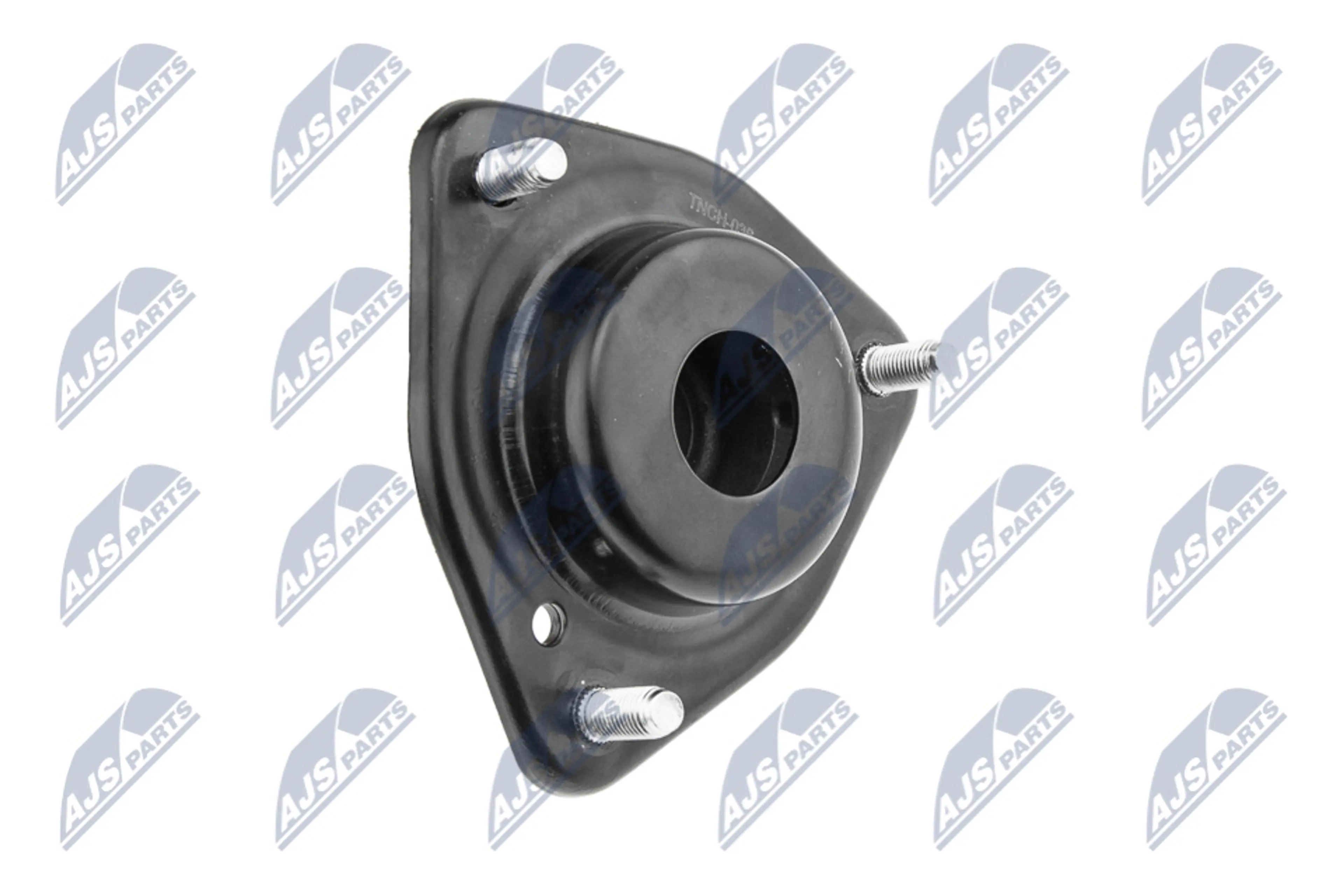 NTY COJINETE SUPERIOR DE LA COLUMNA