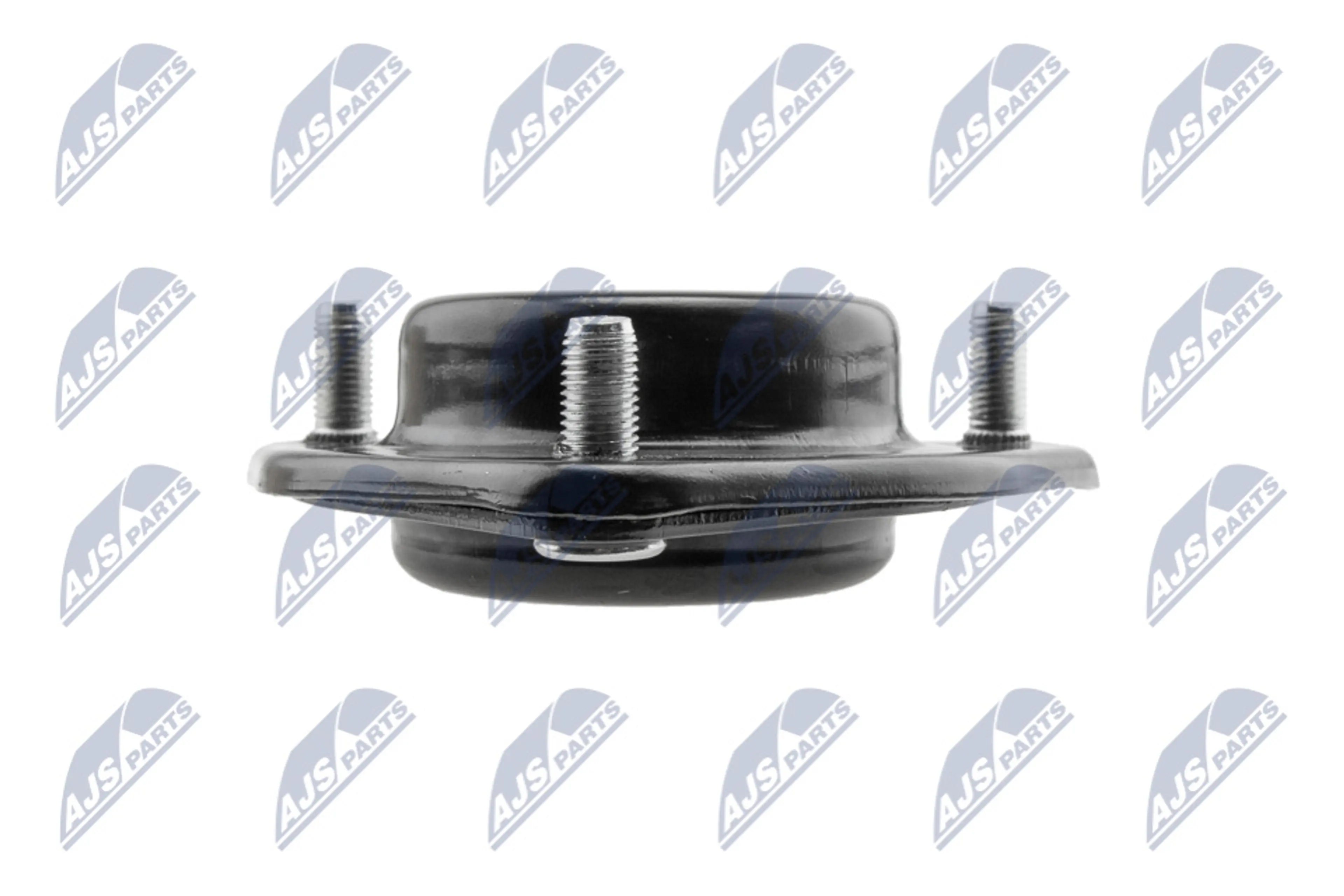 NTY COJINETE SUPERIOR DE LA COLUMNA