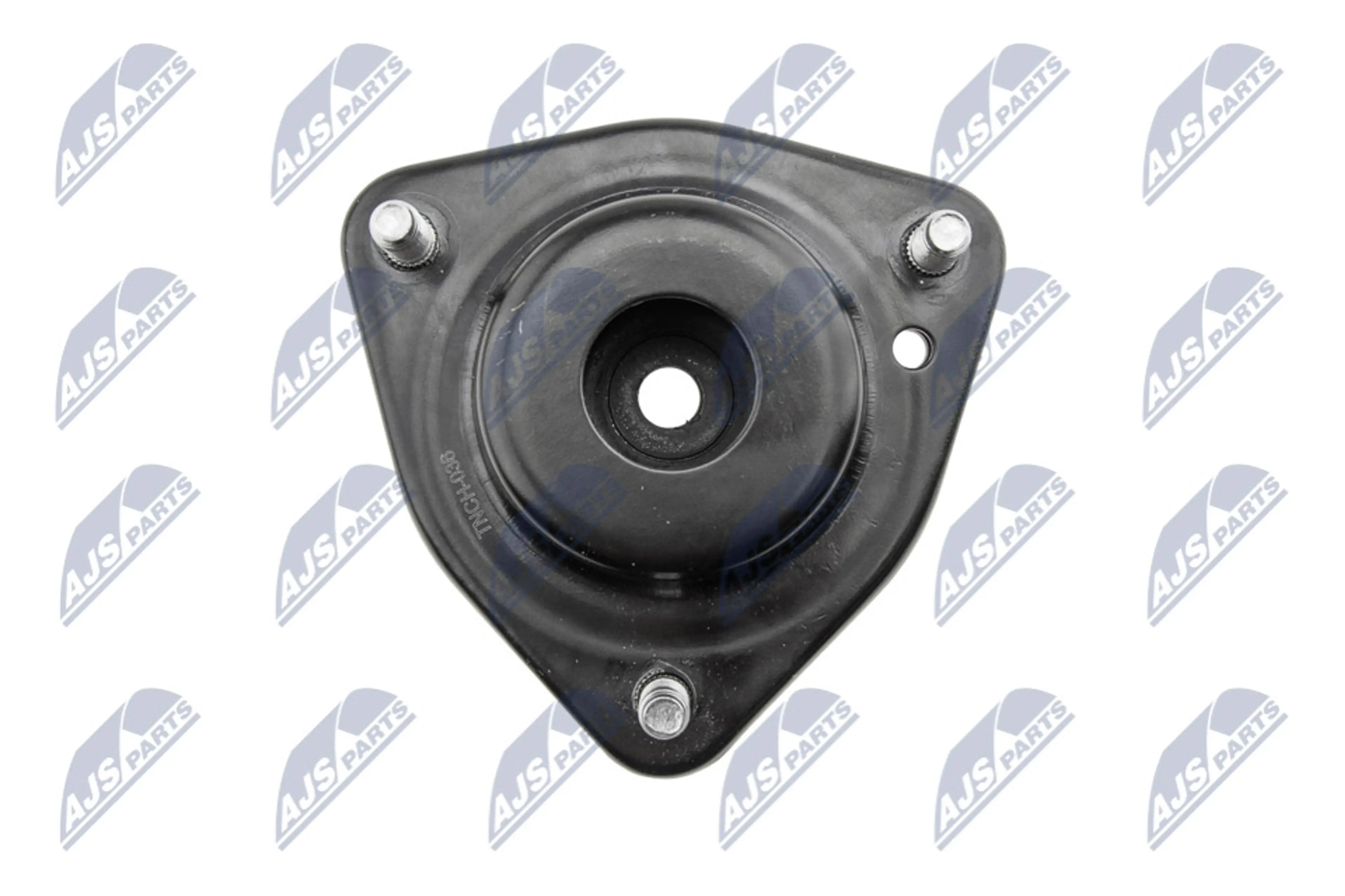 NTY COJINETE SUPERIOR DE LA COLUMNA