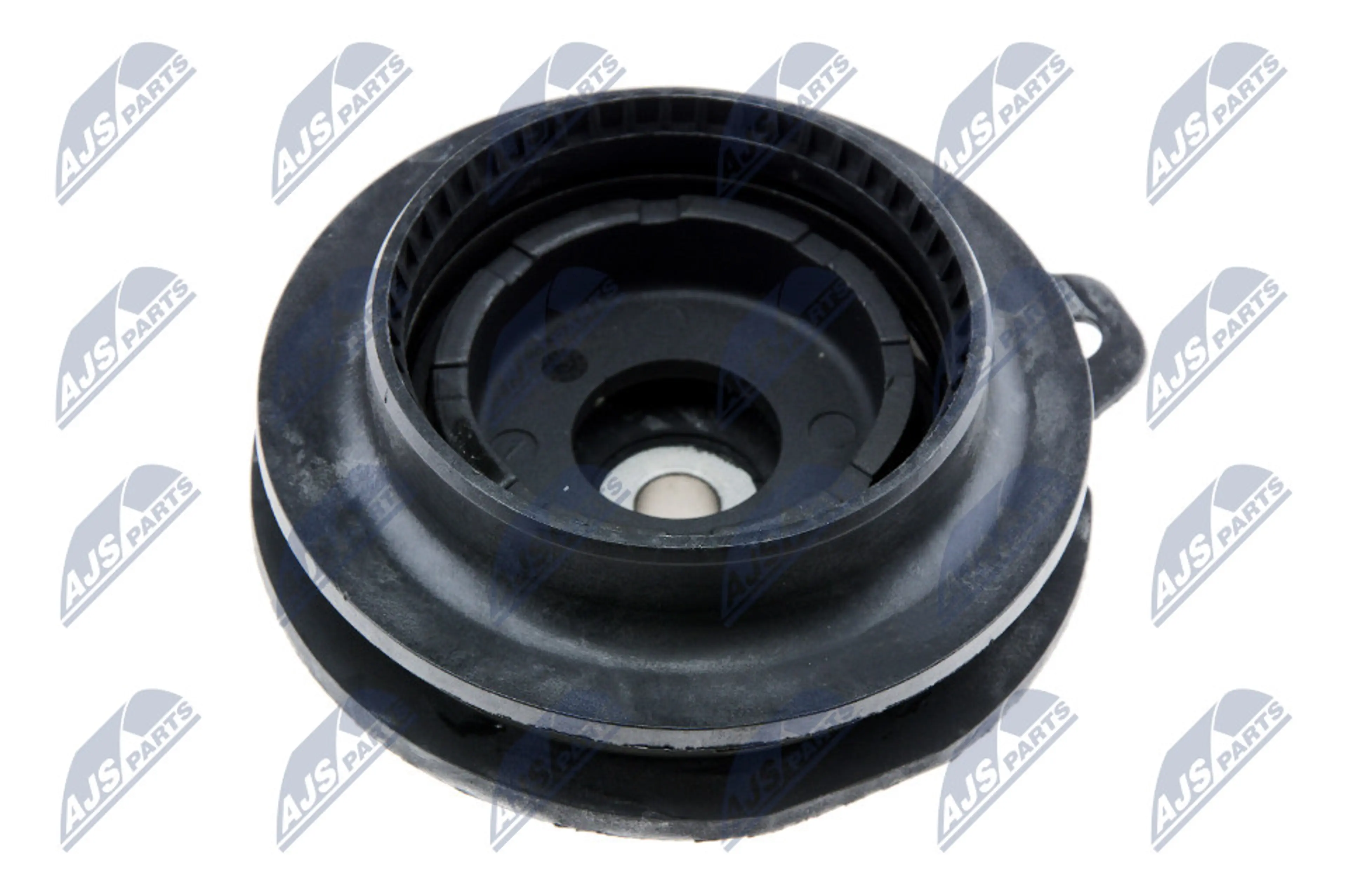 NTY COJINETE SUPERIOR DE LA COLUMNA