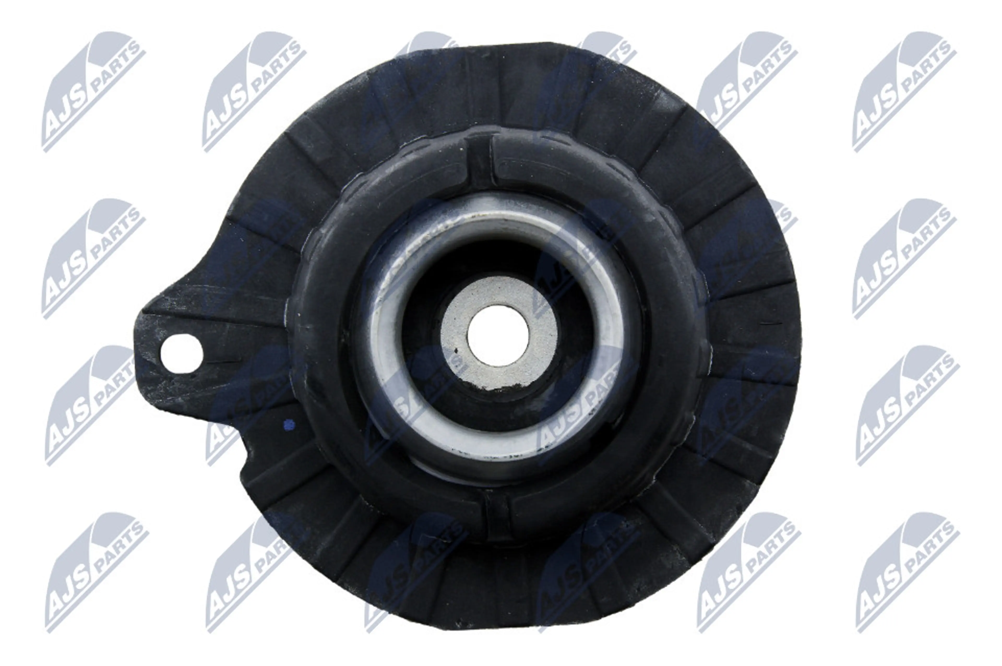 NTY COJINETE SUPERIOR DE LA COLUMNA