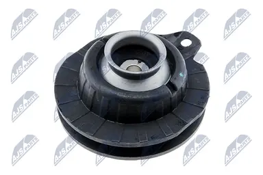 NTY COJINETE SUPERIOR DE LA COLUMNA