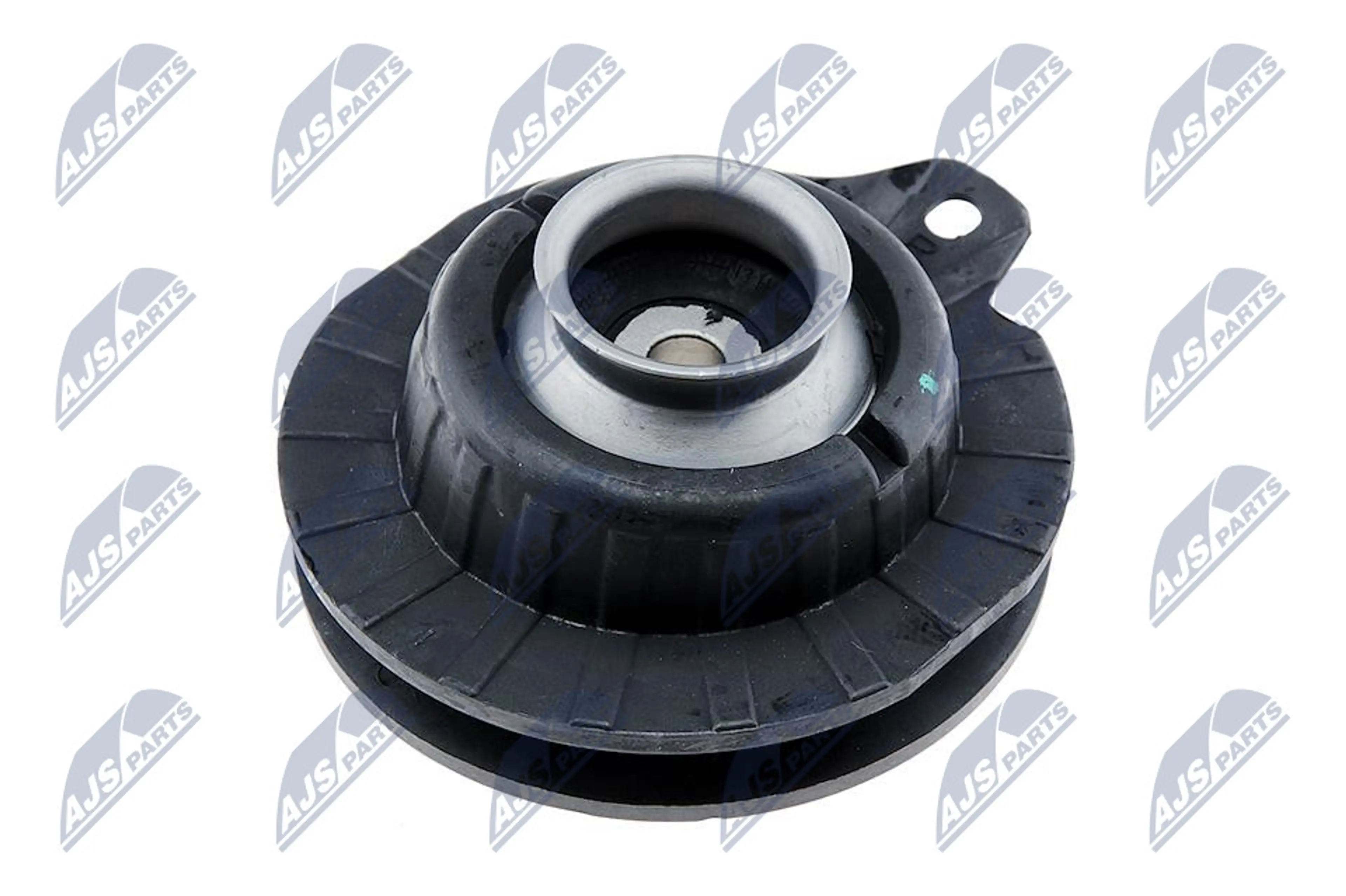 NTY COJINETE SUPERIOR DE LA COLUMNA