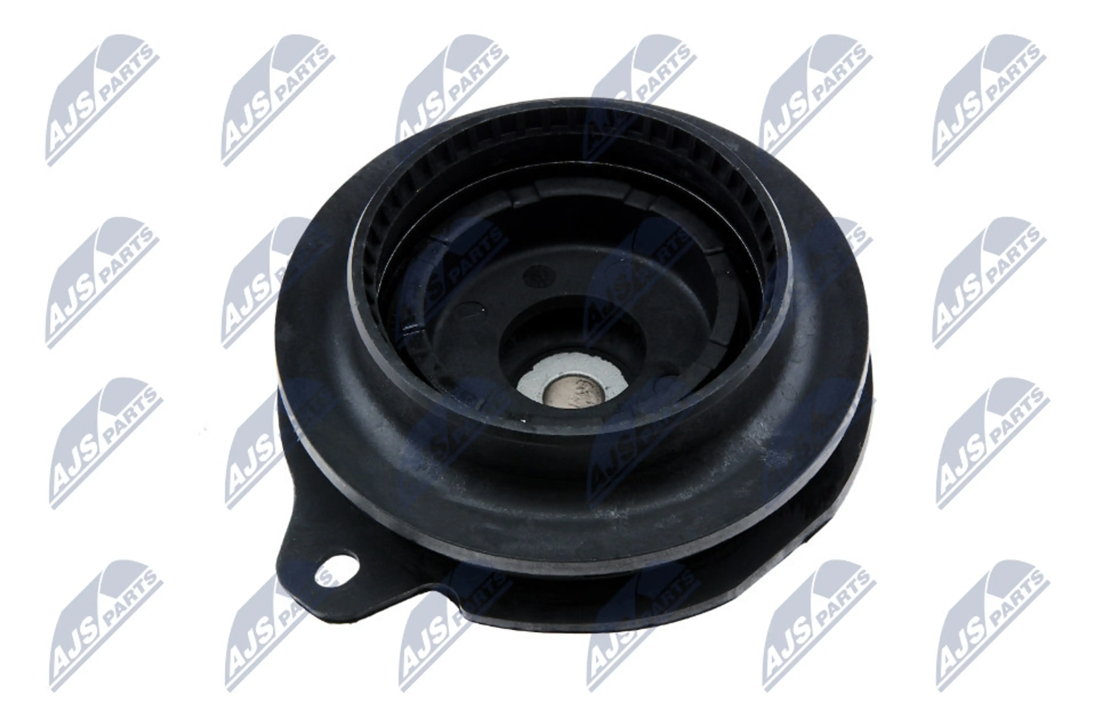 NTY COJINETE SUPERIOR DE LA COLUMNA