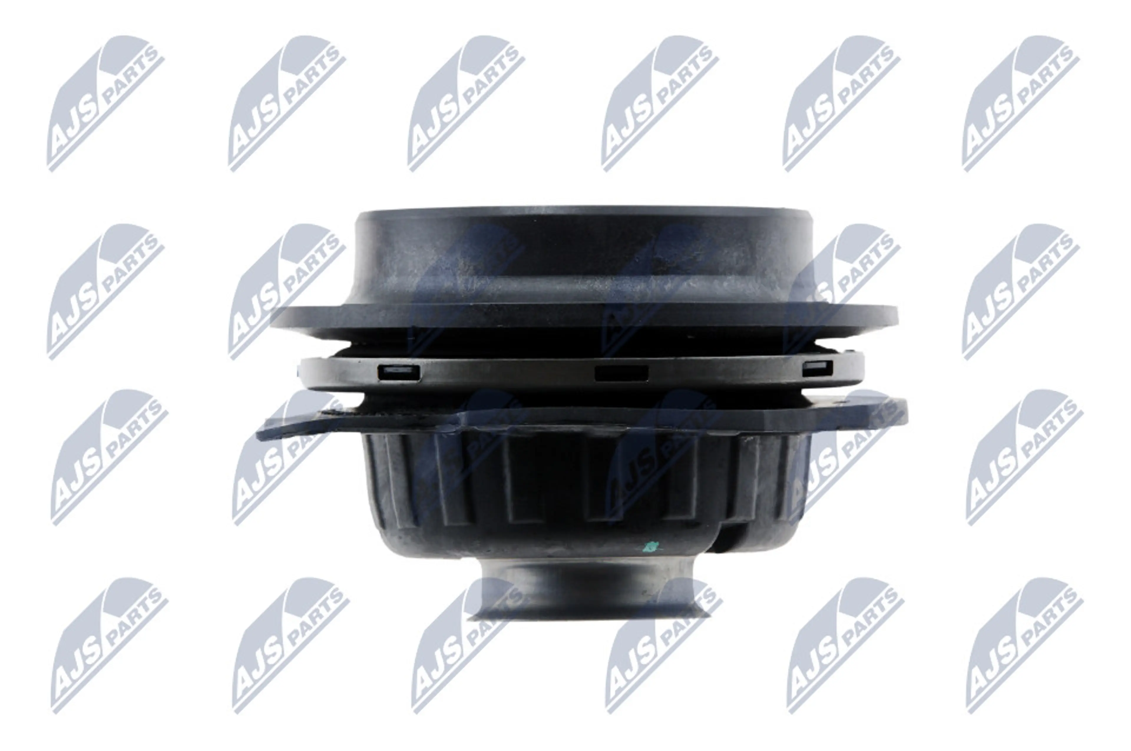 NTY COJINETE SUPERIOR DE LA COLUMNA