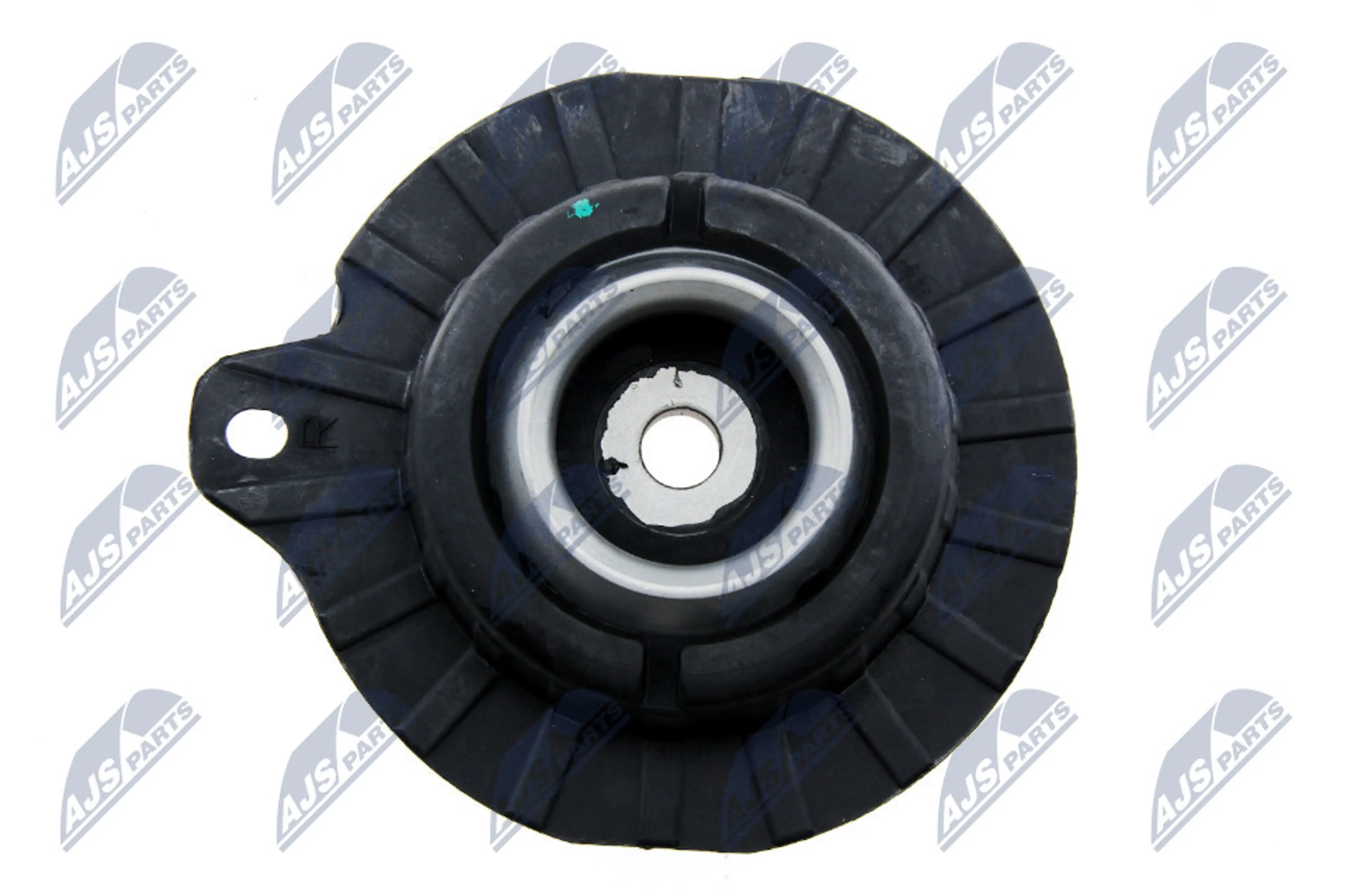 NTY COJINETE SUPERIOR DE LA COLUMNA