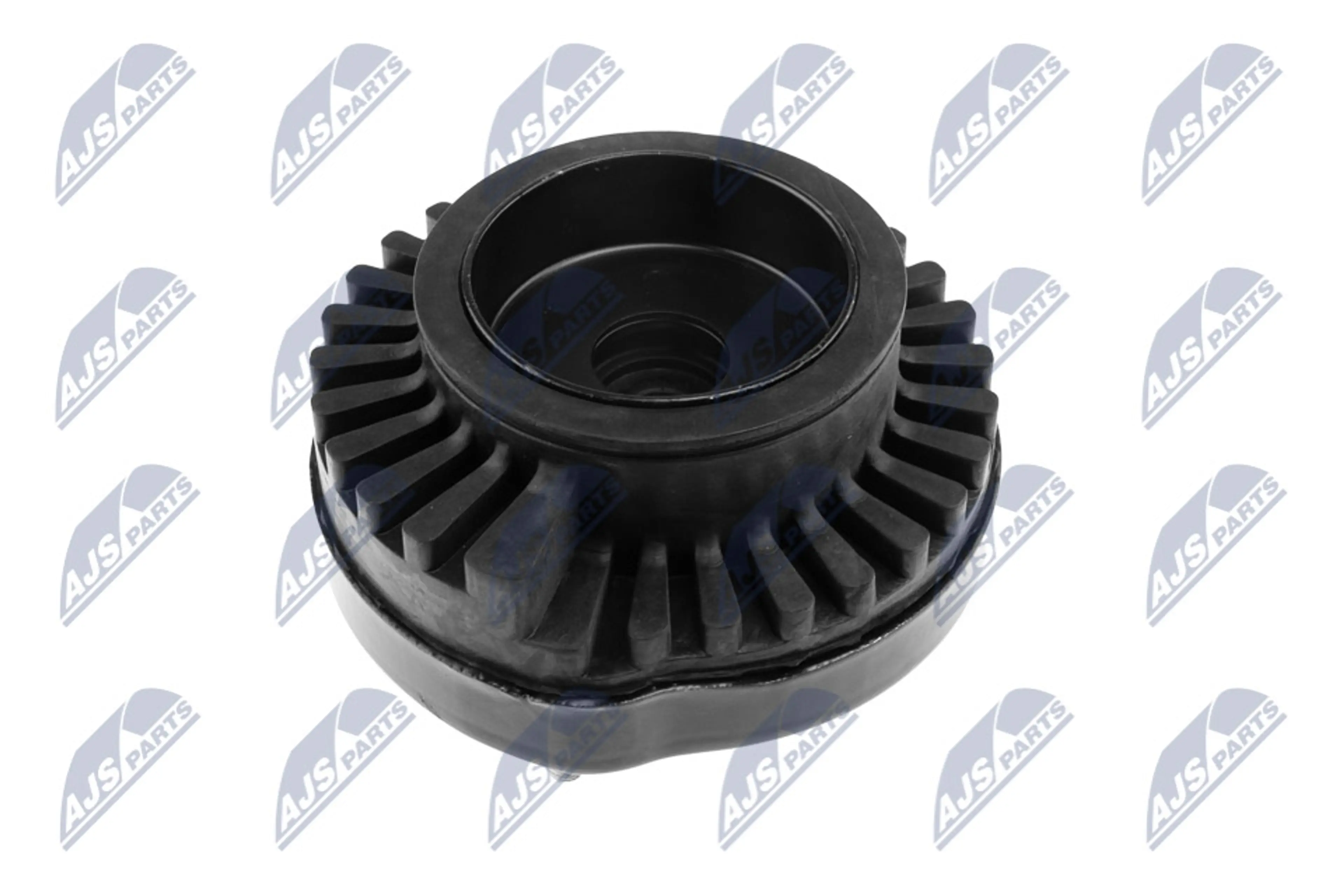 NTY COJINETE SUPERIOR DE LA COLUMNA