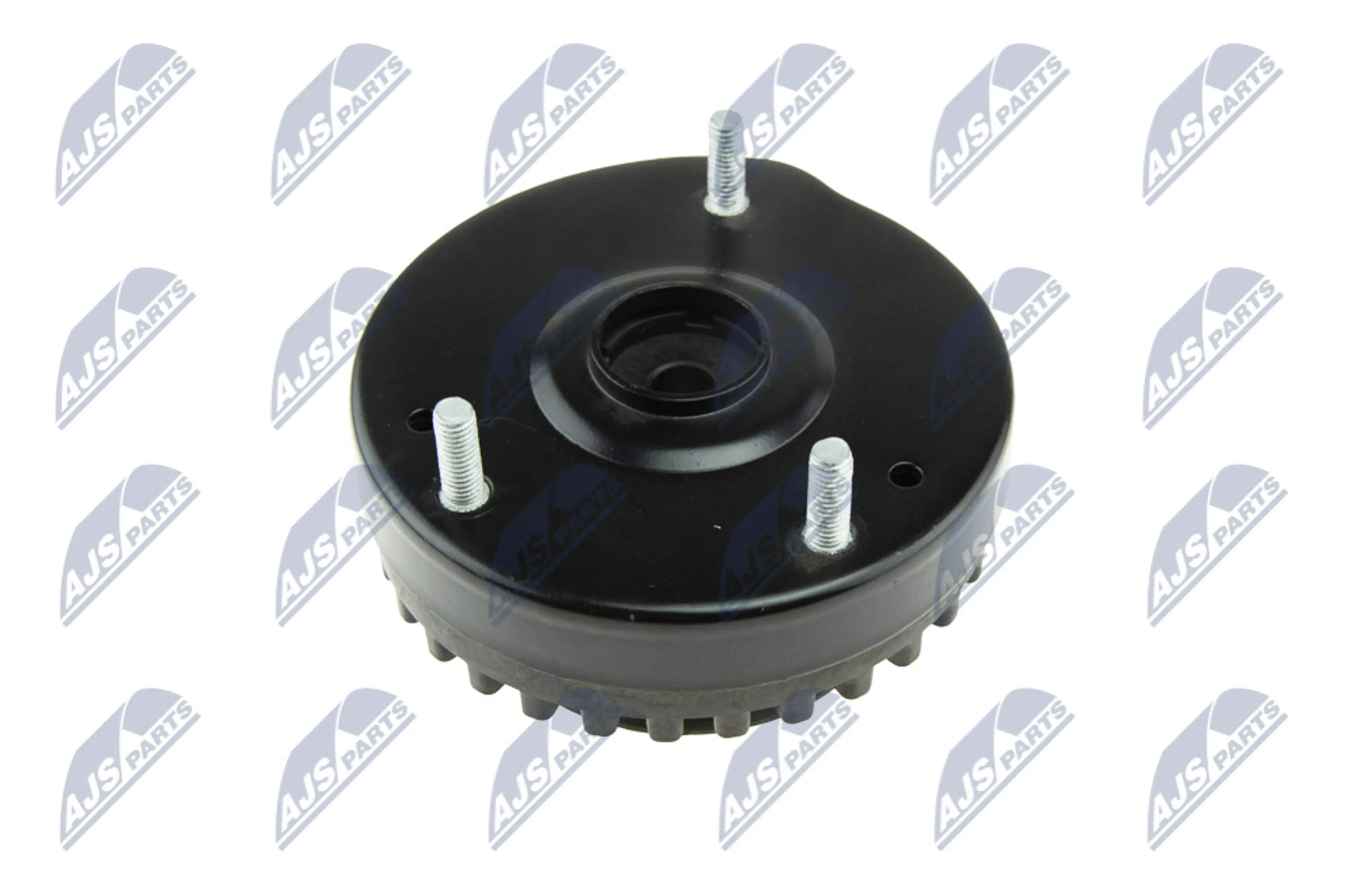 NTY COJINETE SUPERIOR DE LA COLUMNA