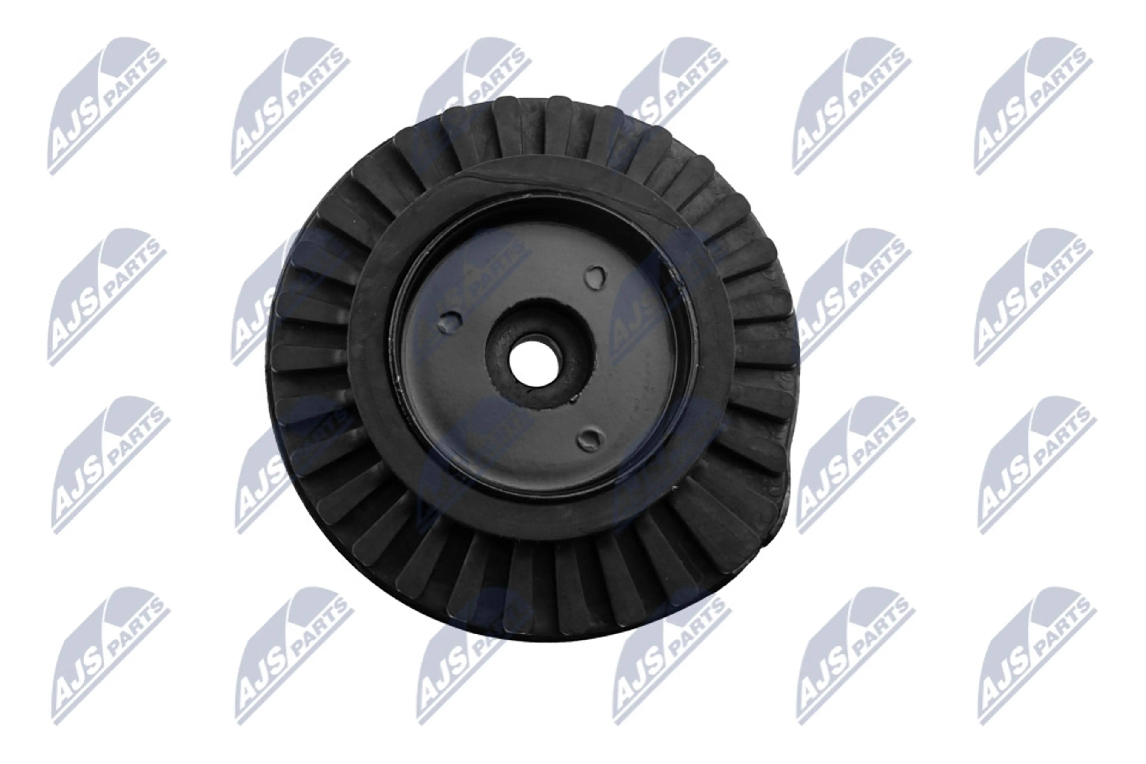 NTY COJINETE SUPERIOR DE LA COLUMNA