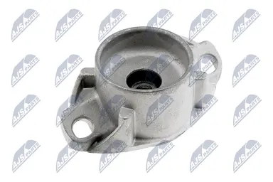 NTY COJINETE SUPERIOR DE LA COLUMNA