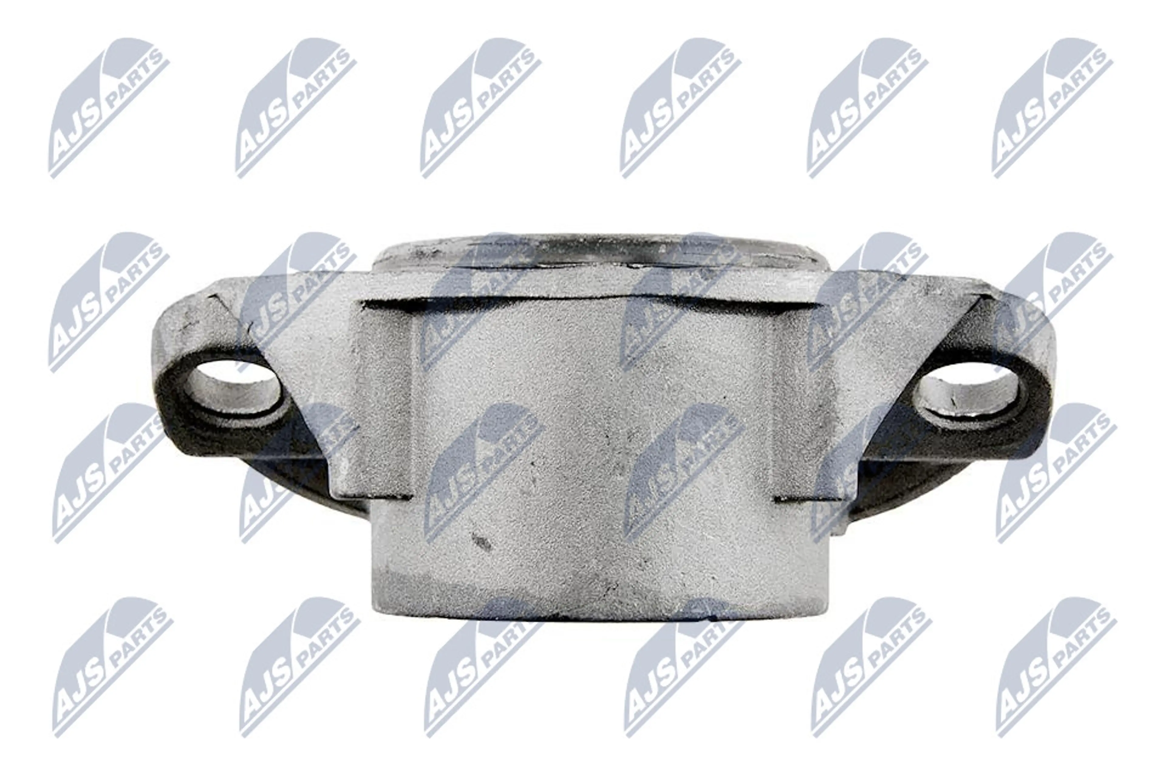 NTY COJINETE SUPERIOR DE LA COLUMNA