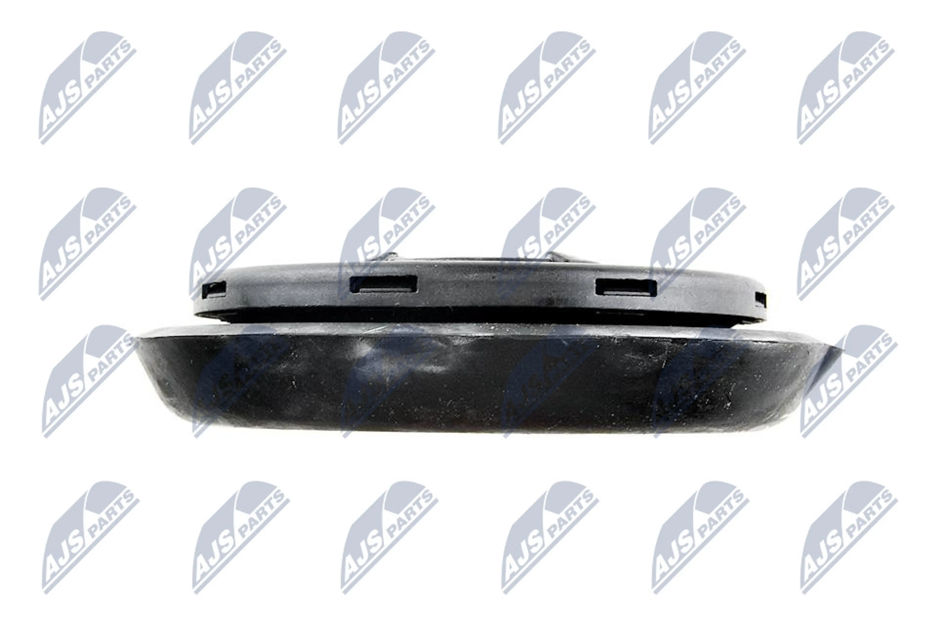 NTY COJINETE SUPERIOR DE LA COLUMNA