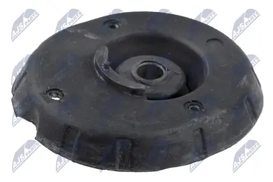 NTY COJINETE SUPERIOR DE LA COLUMNA