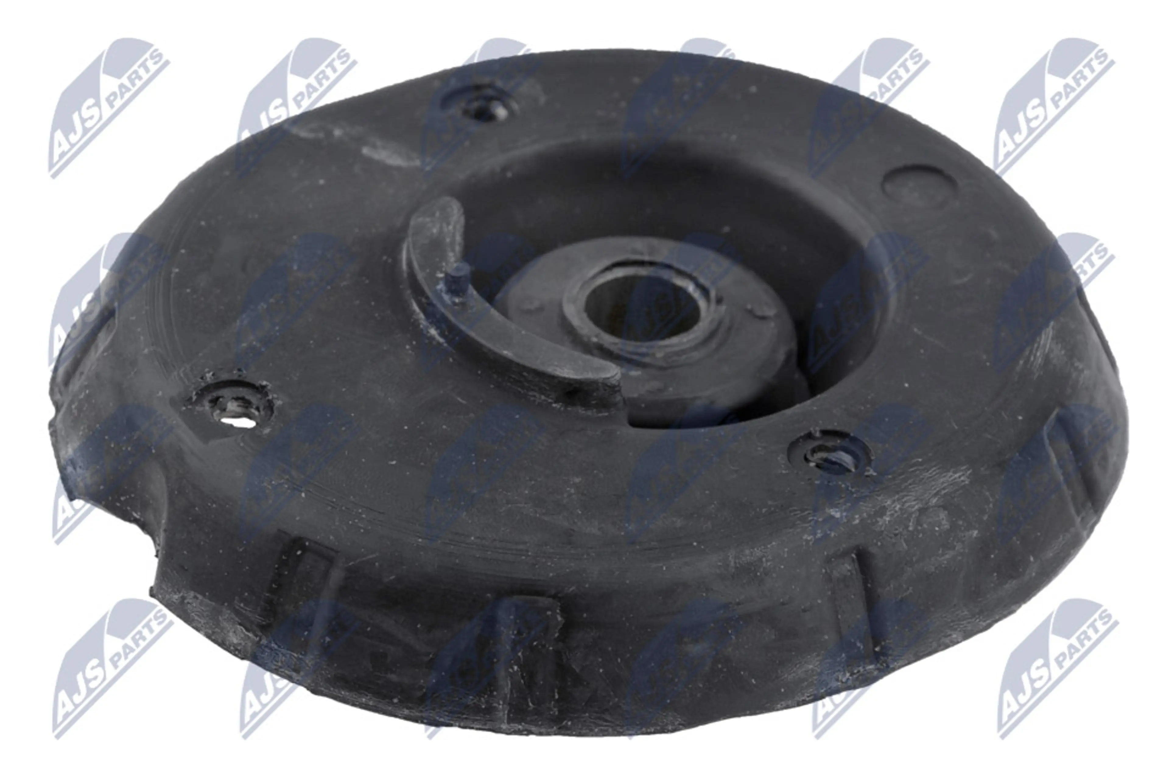 NTY COJINETE SUPERIOR DE LA COLUMNA