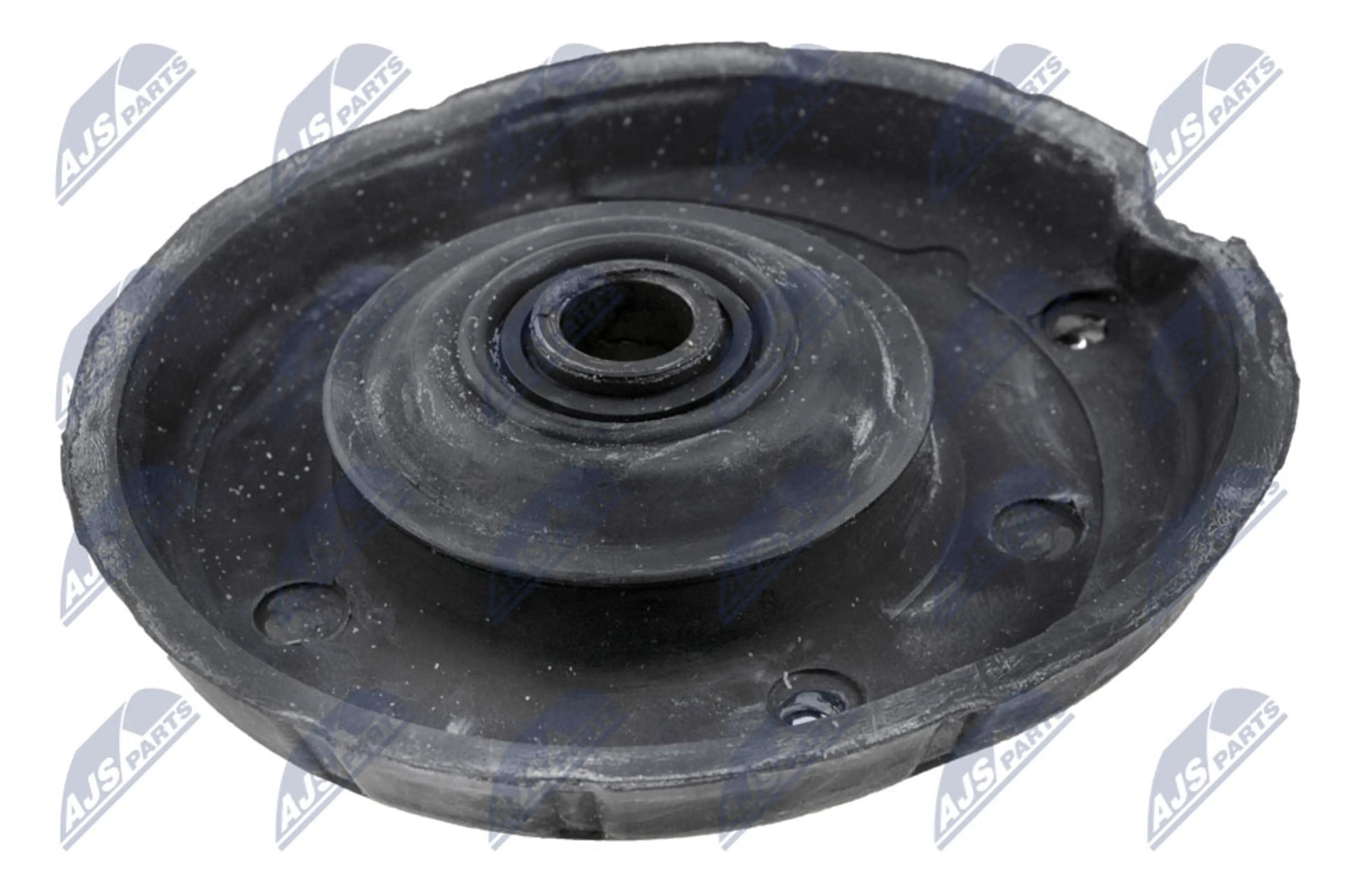 NTY COJINETE SUPERIOR DE LA COLUMNA