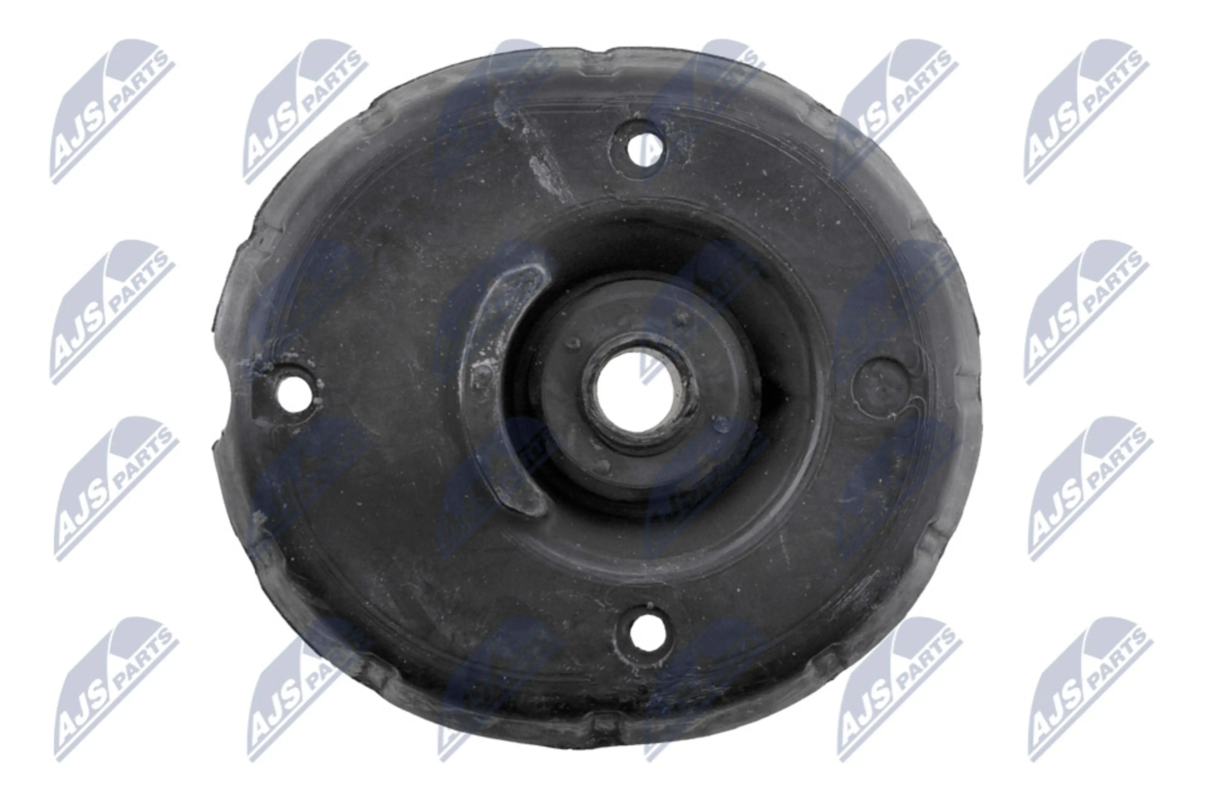 NTY COJINETE SUPERIOR DE LA COLUMNA