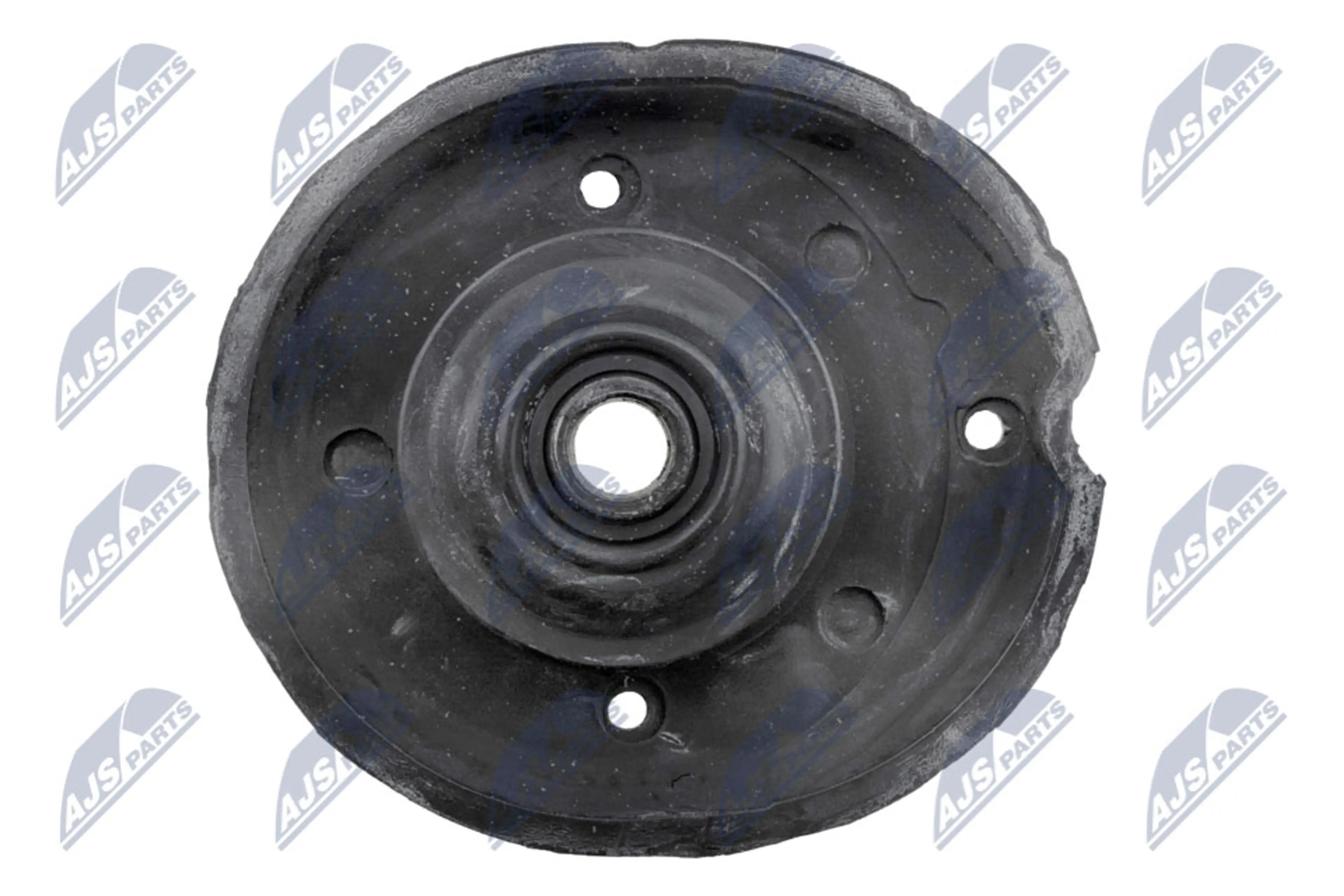 NTY COJINETE SUPERIOR DE LA COLUMNA