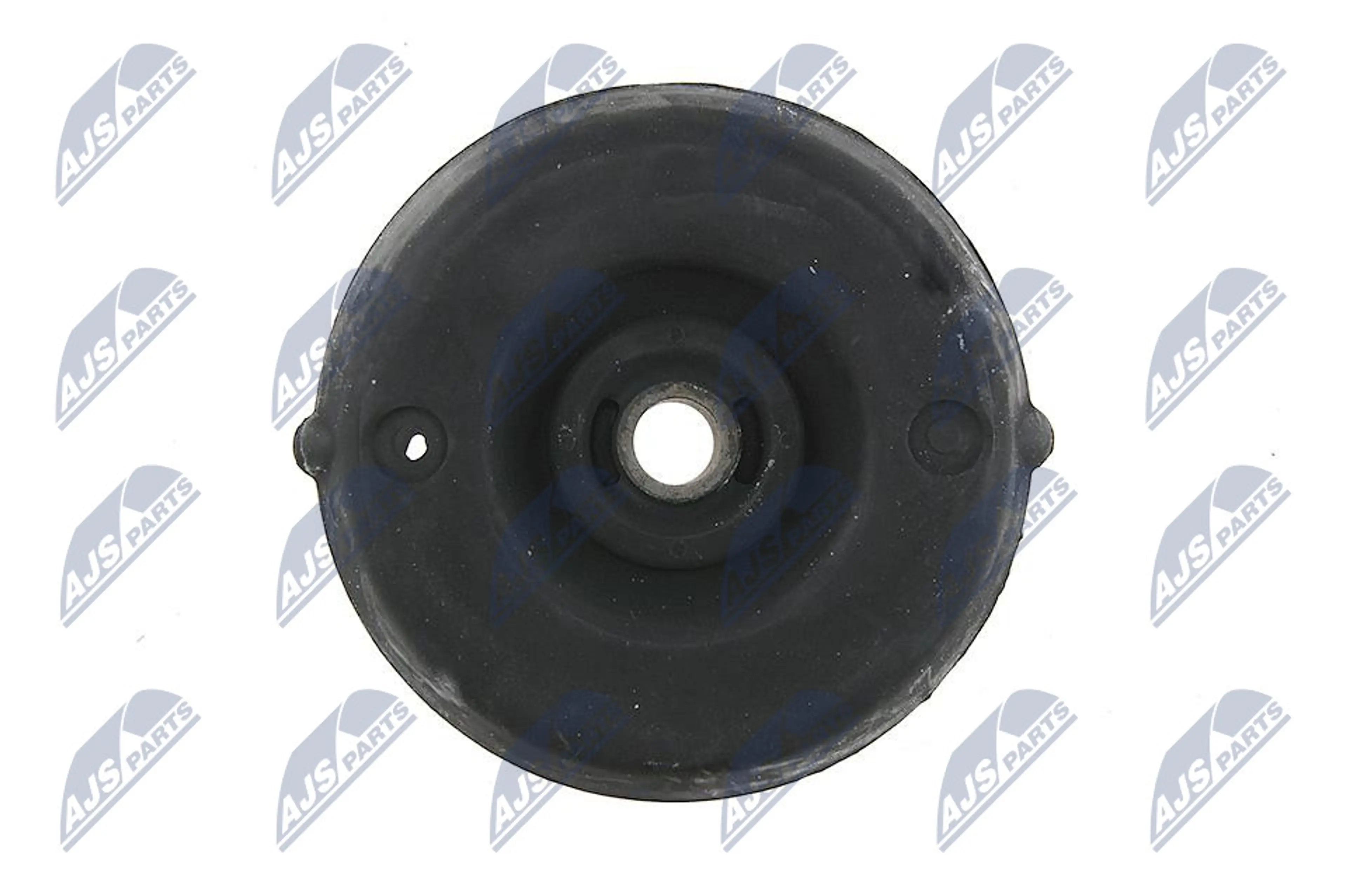 NTY COJINETE SUPERIOR DE LA COLUMNA