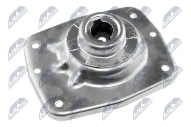 NTY COJINETE SUPERIOR DE LA COLUMNA