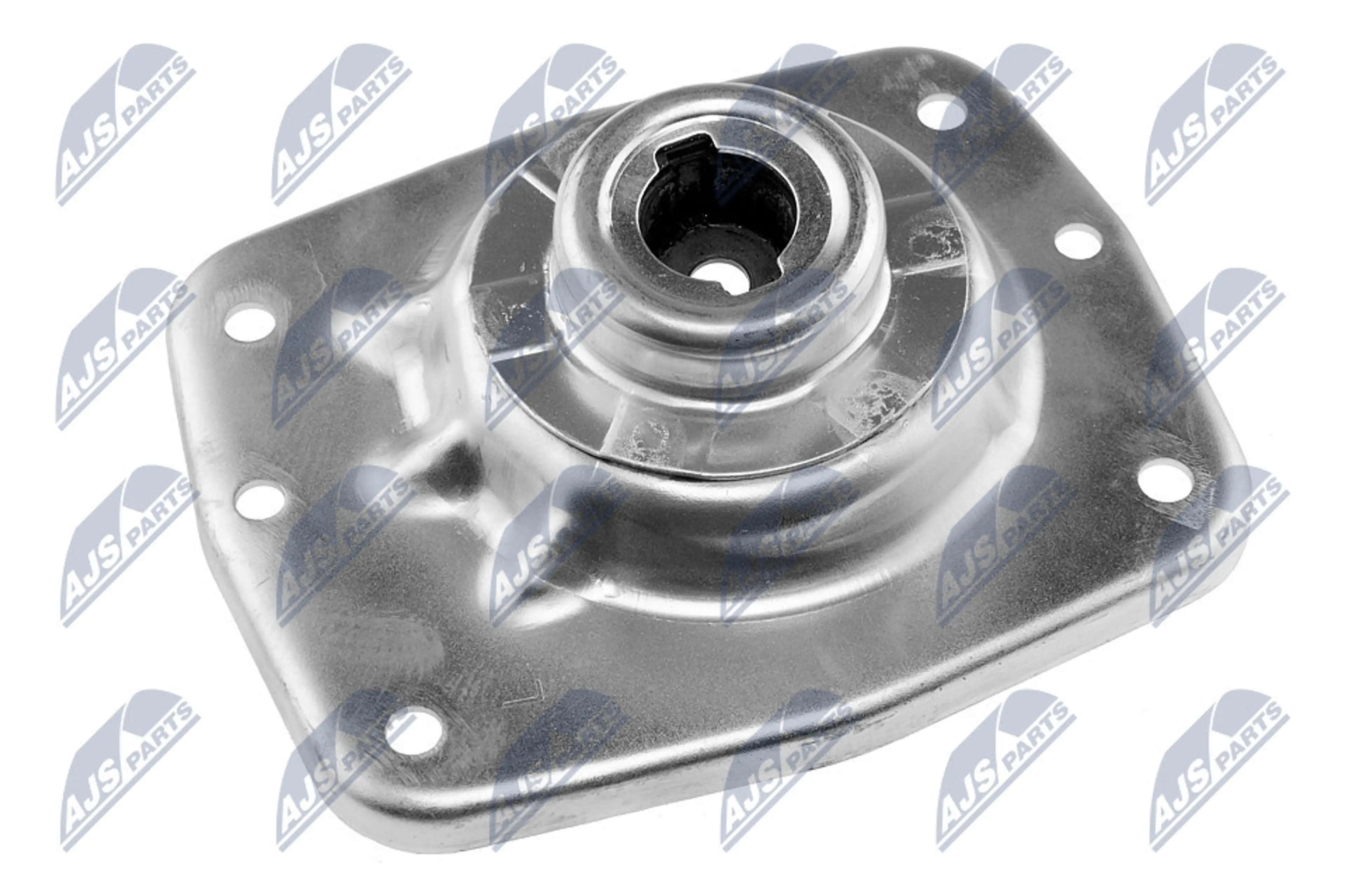 NTY COJINETE SUPERIOR DE LA COLUMNA