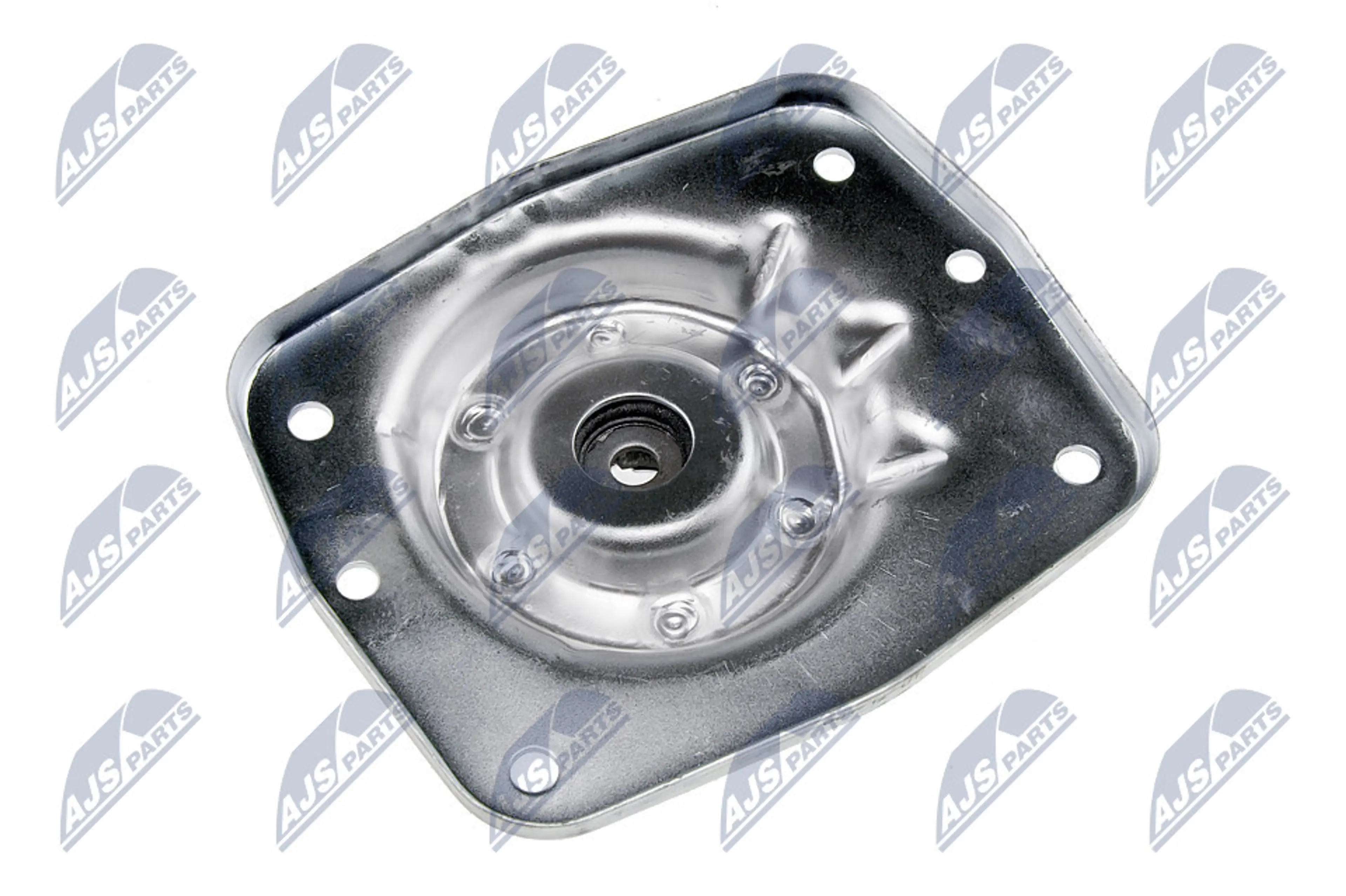 NTY COJINETE SUPERIOR DE LA COLUMNA