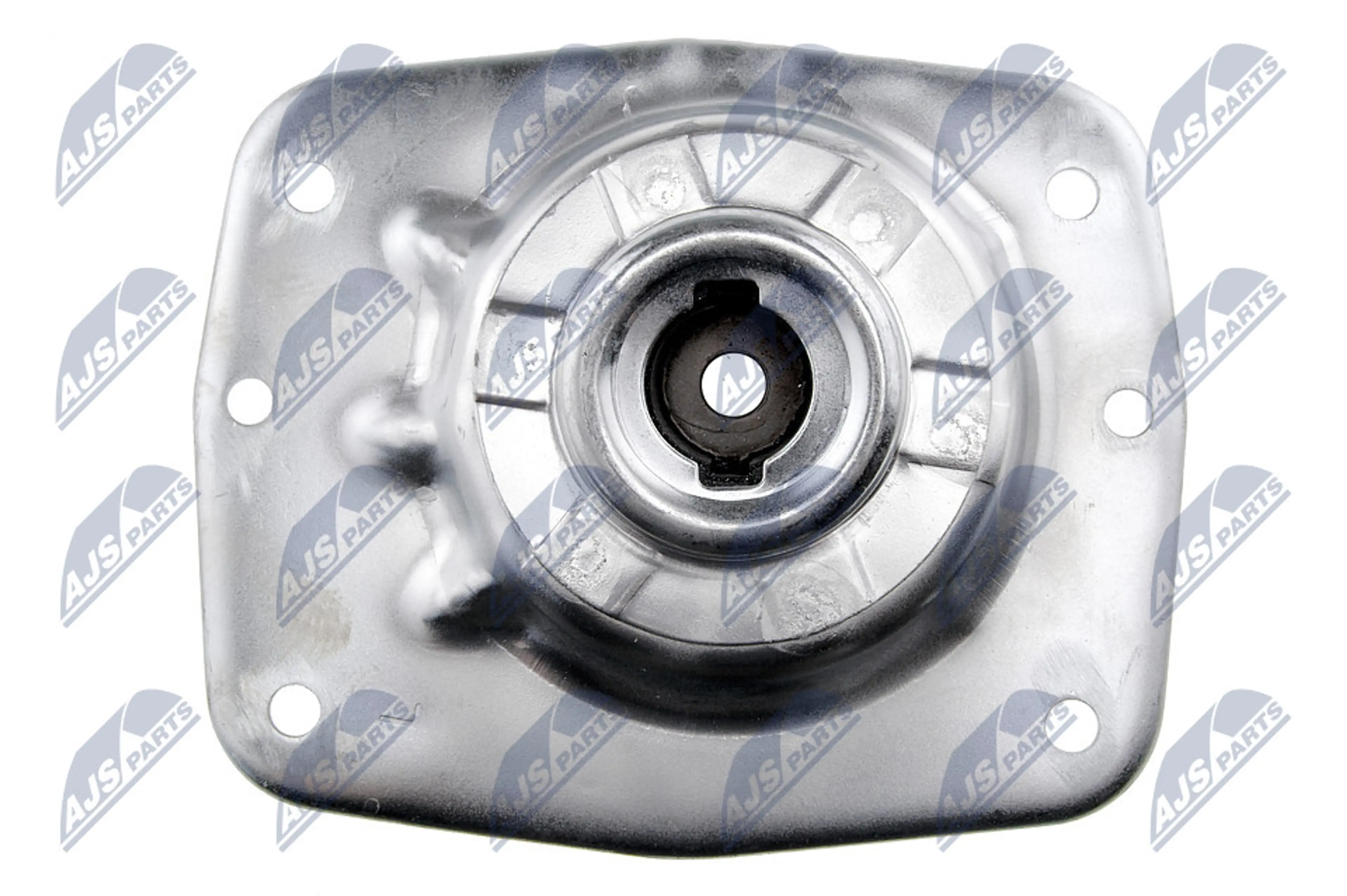 NTY COJINETE SUPERIOR DE LA COLUMNA