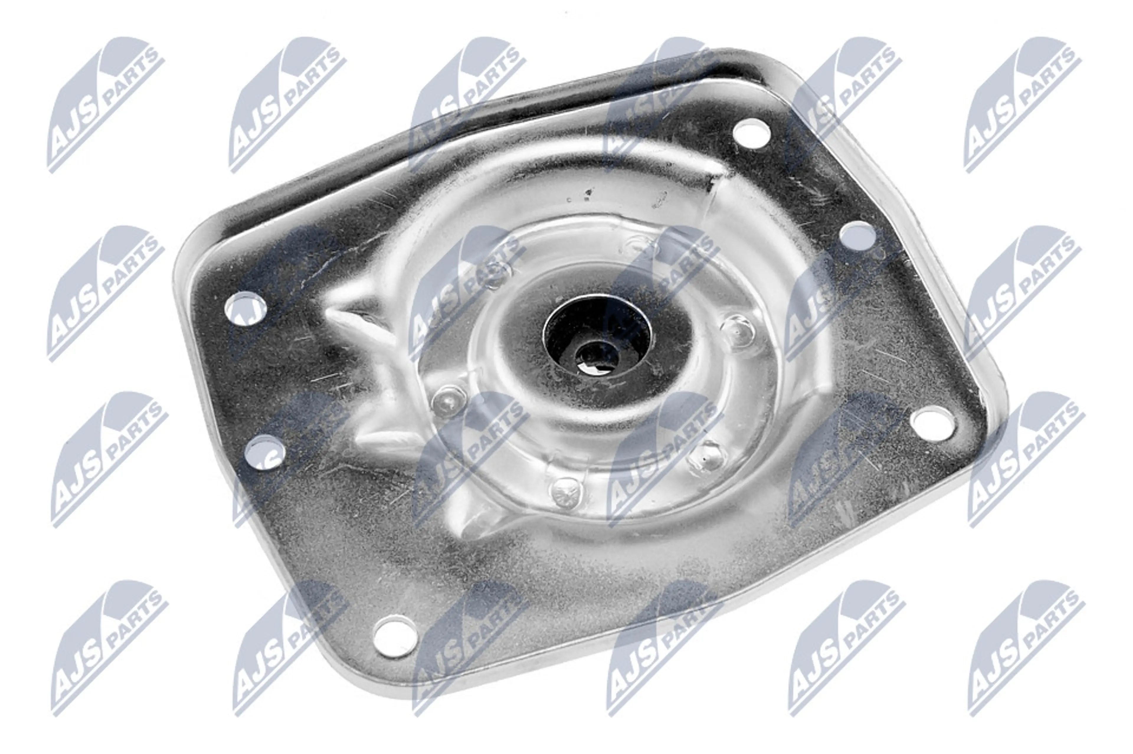 NTY COJINETE SUPERIOR DE LA COLUMNA