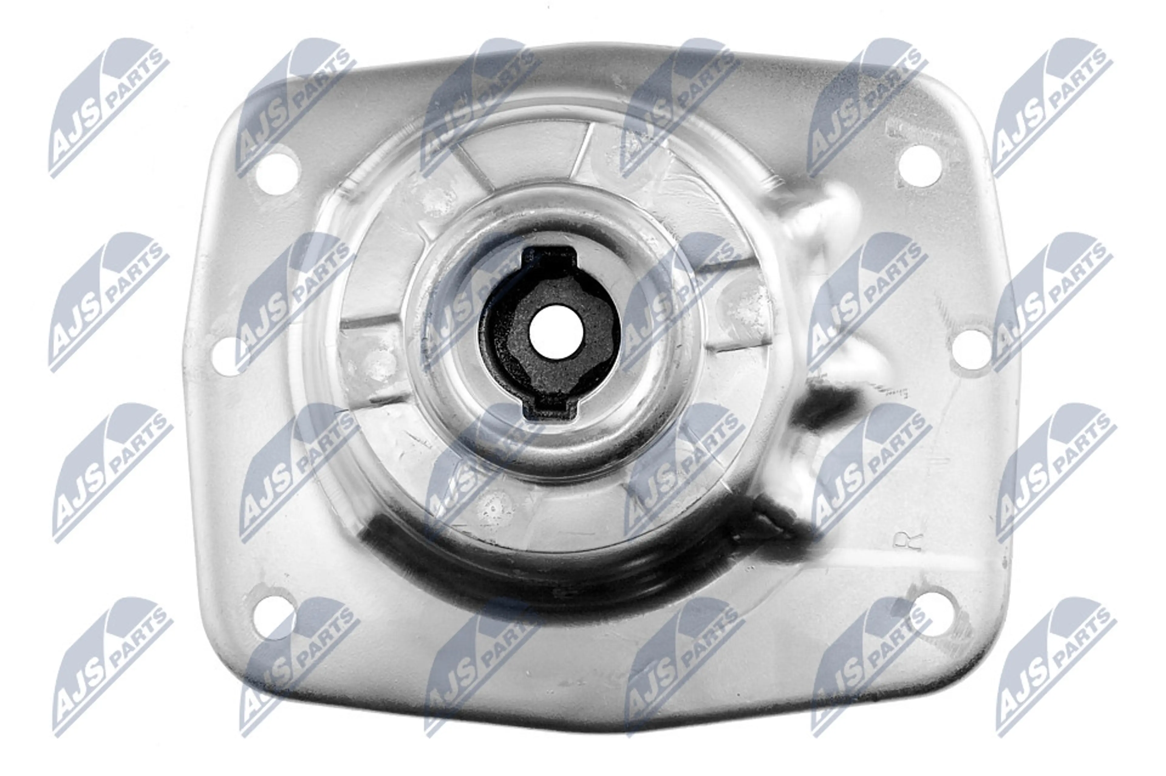 NTY COJINETE SUPERIOR DE LA COLUMNA