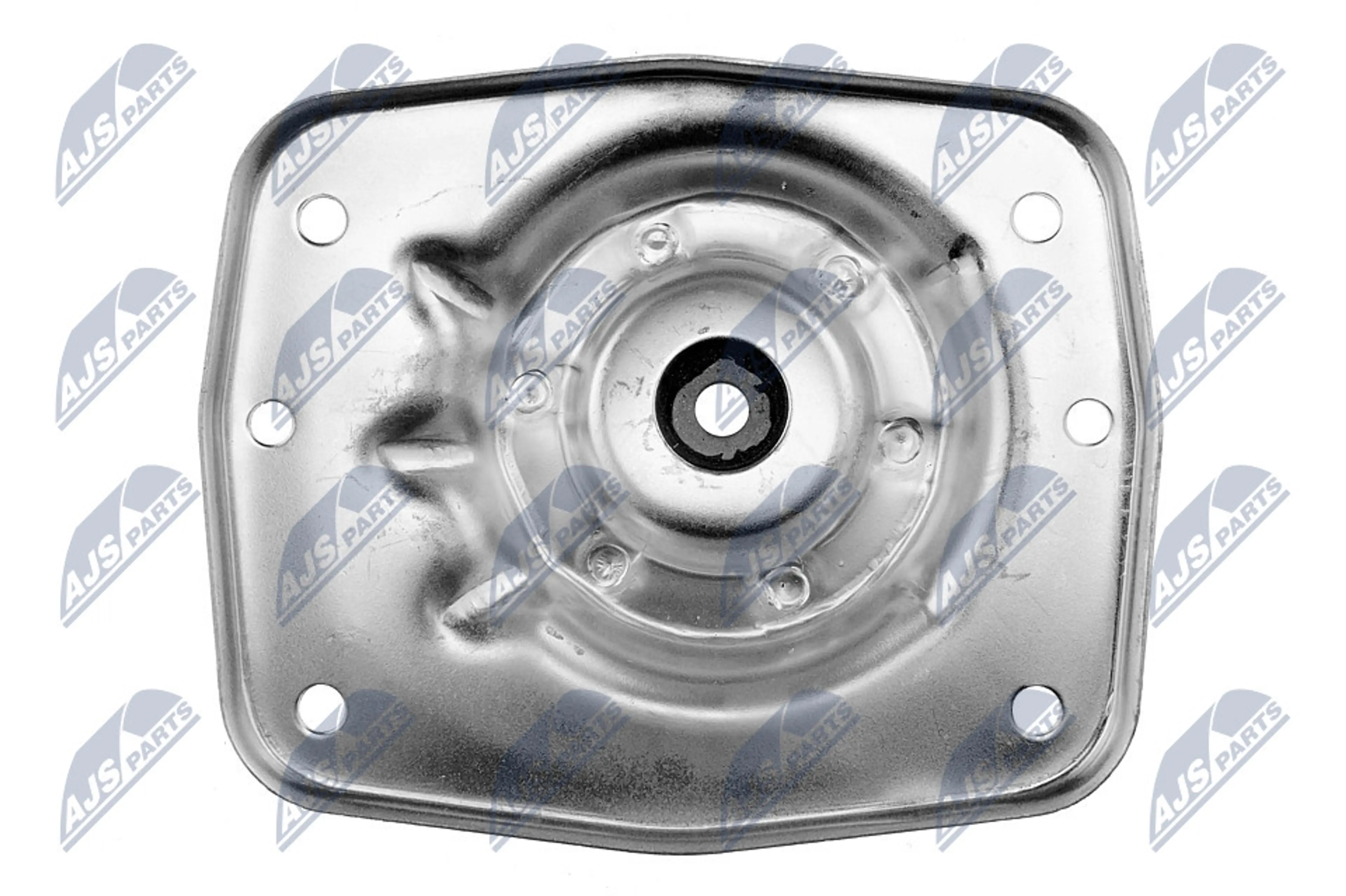 NTY COJINETE SUPERIOR DE LA COLUMNA