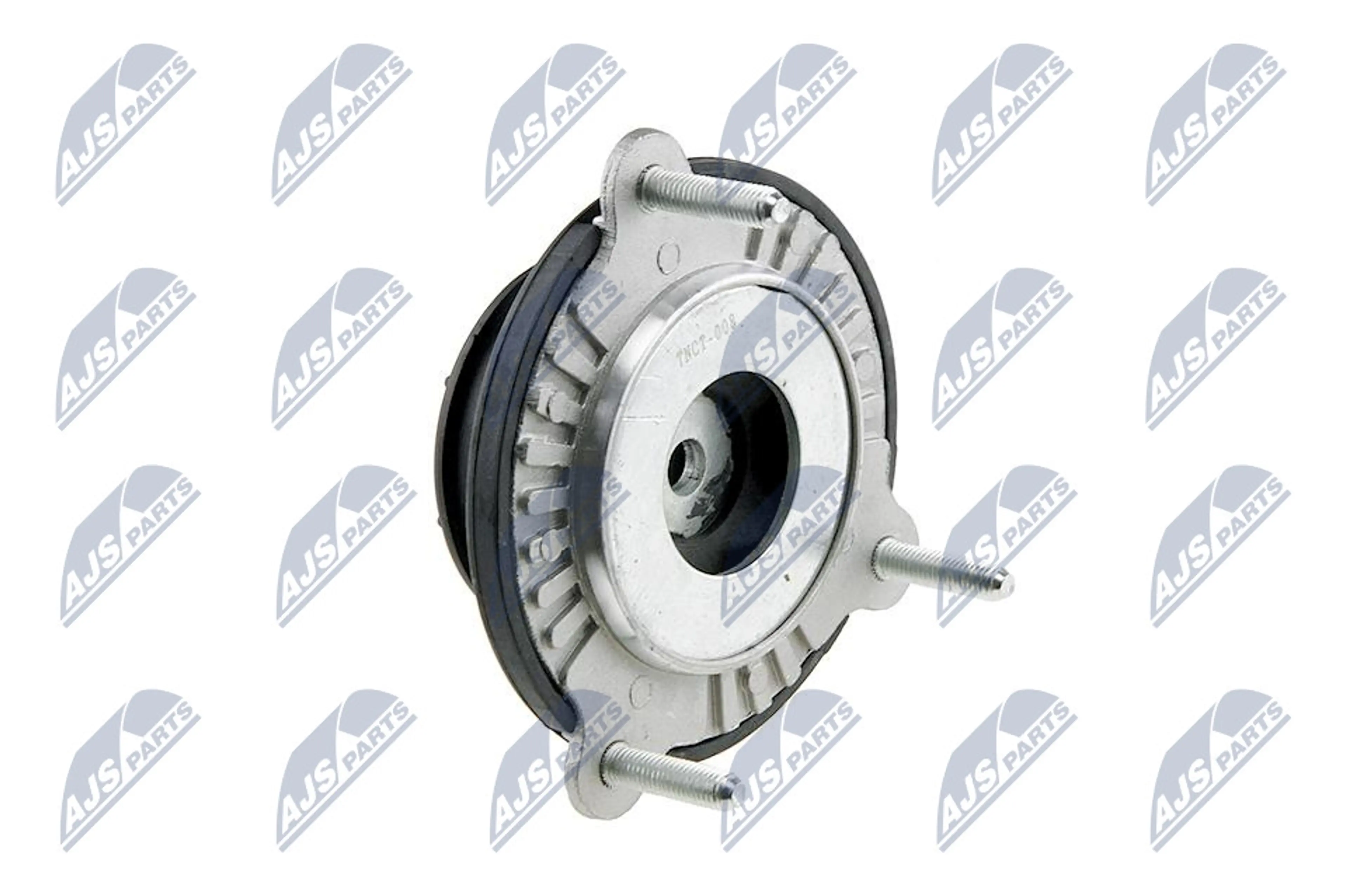 NTY COJINETE SUPERIOR DE LA COLUMNA