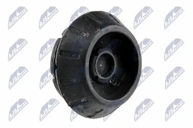 NTY COJINETE SUPERIOR DE LA COLUMNA