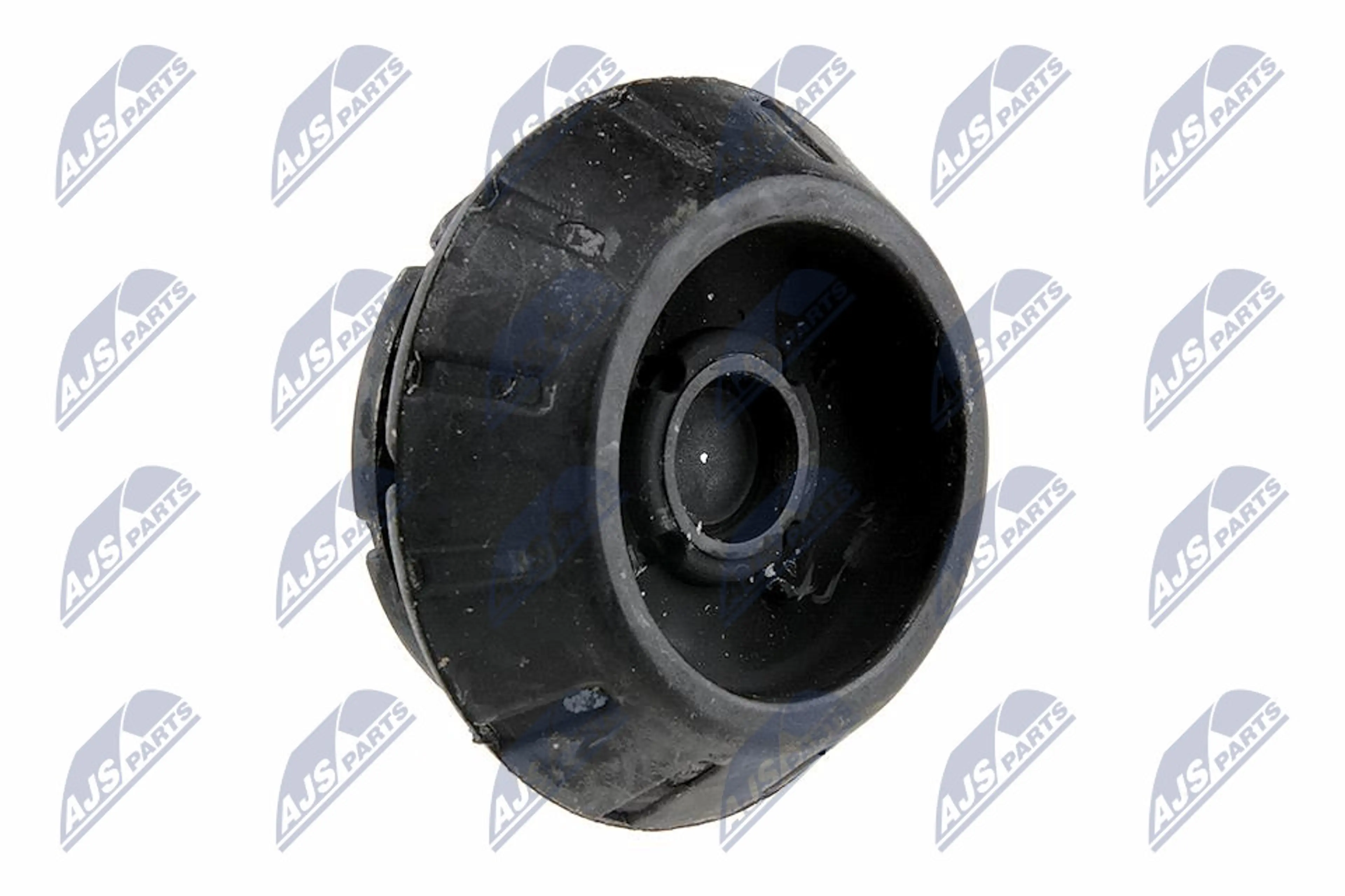 NTY COJINETE SUPERIOR DE LA COLUMNA