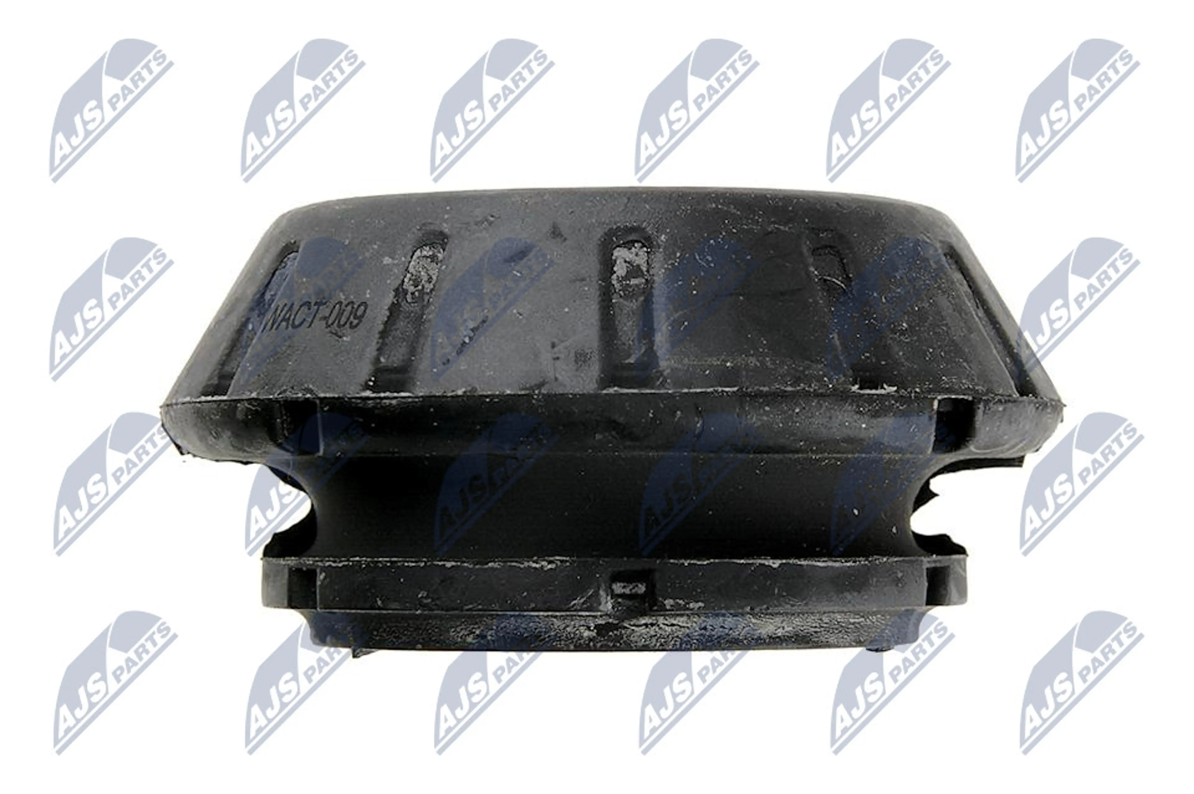 NTY COJINETE SUPERIOR DE LA COLUMNA