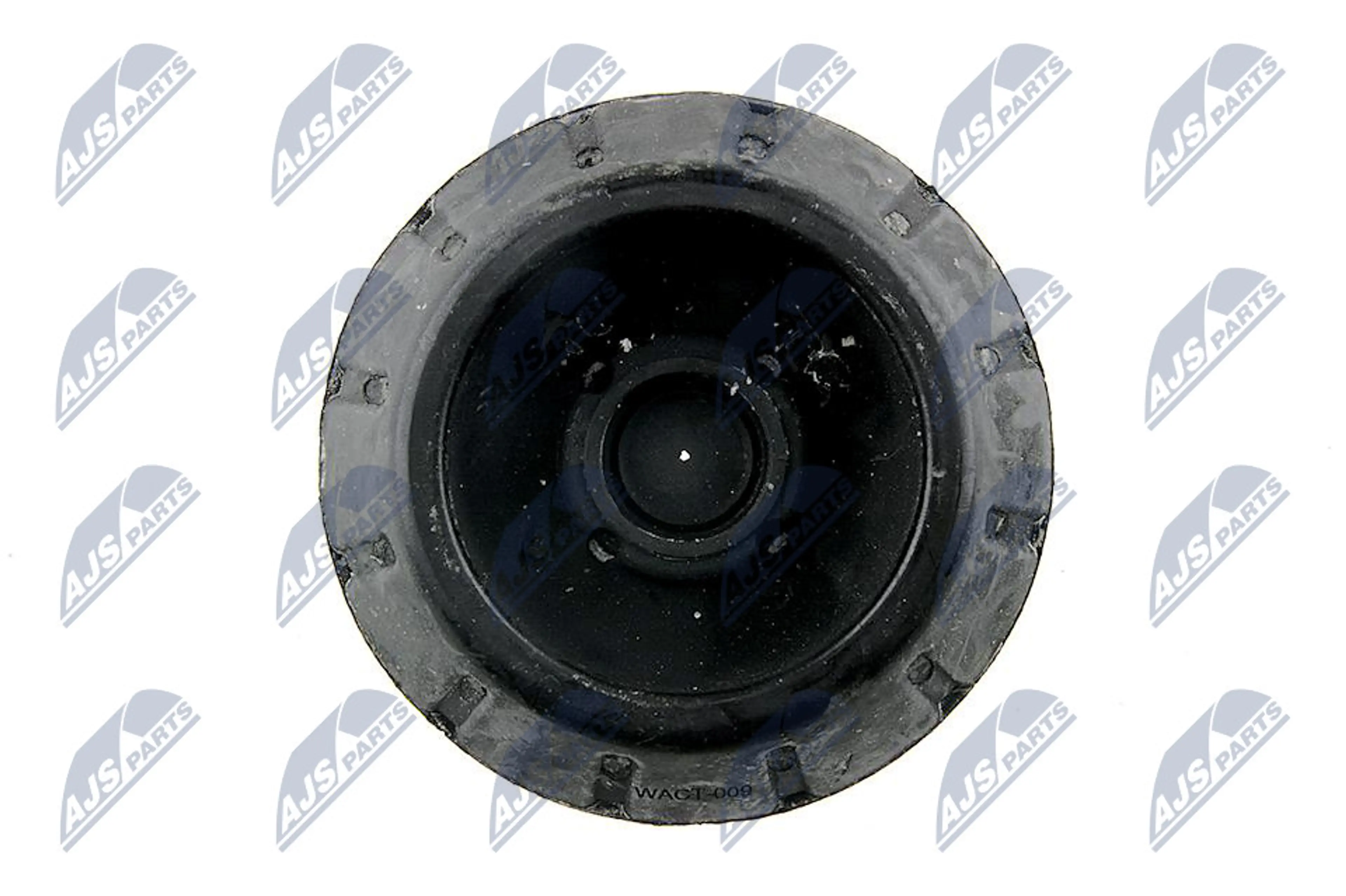 NTY COJINETE SUPERIOR DE LA COLUMNA