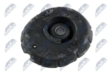 NTY COJINETE SUPERIOR DE LA COLUMNA