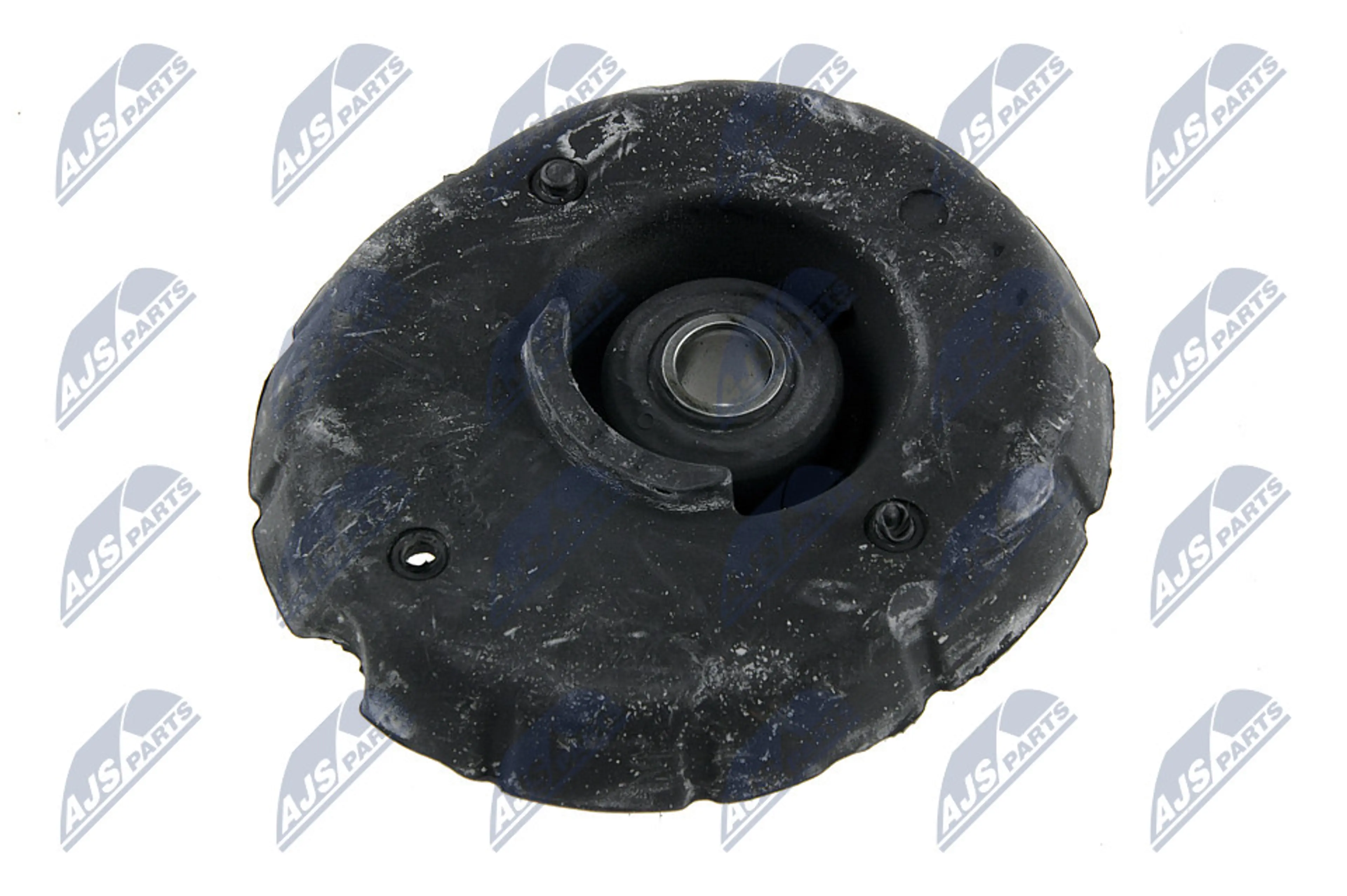 NTY COJINETE SUPERIOR DE LA COLUMNA