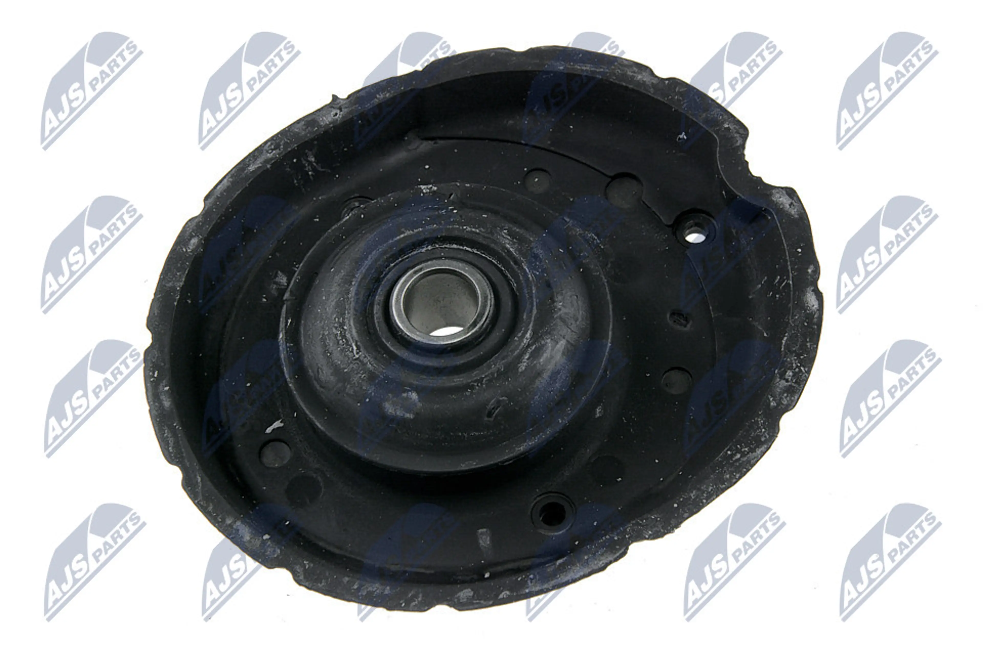 NTY COJINETE SUPERIOR DE LA COLUMNA